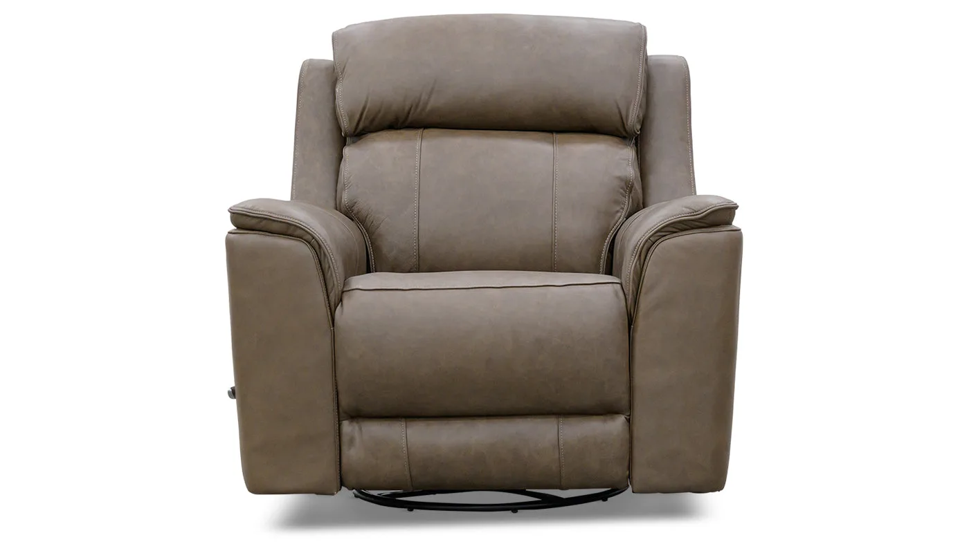 How to Choose a Swivel Recliner for Your Living Room