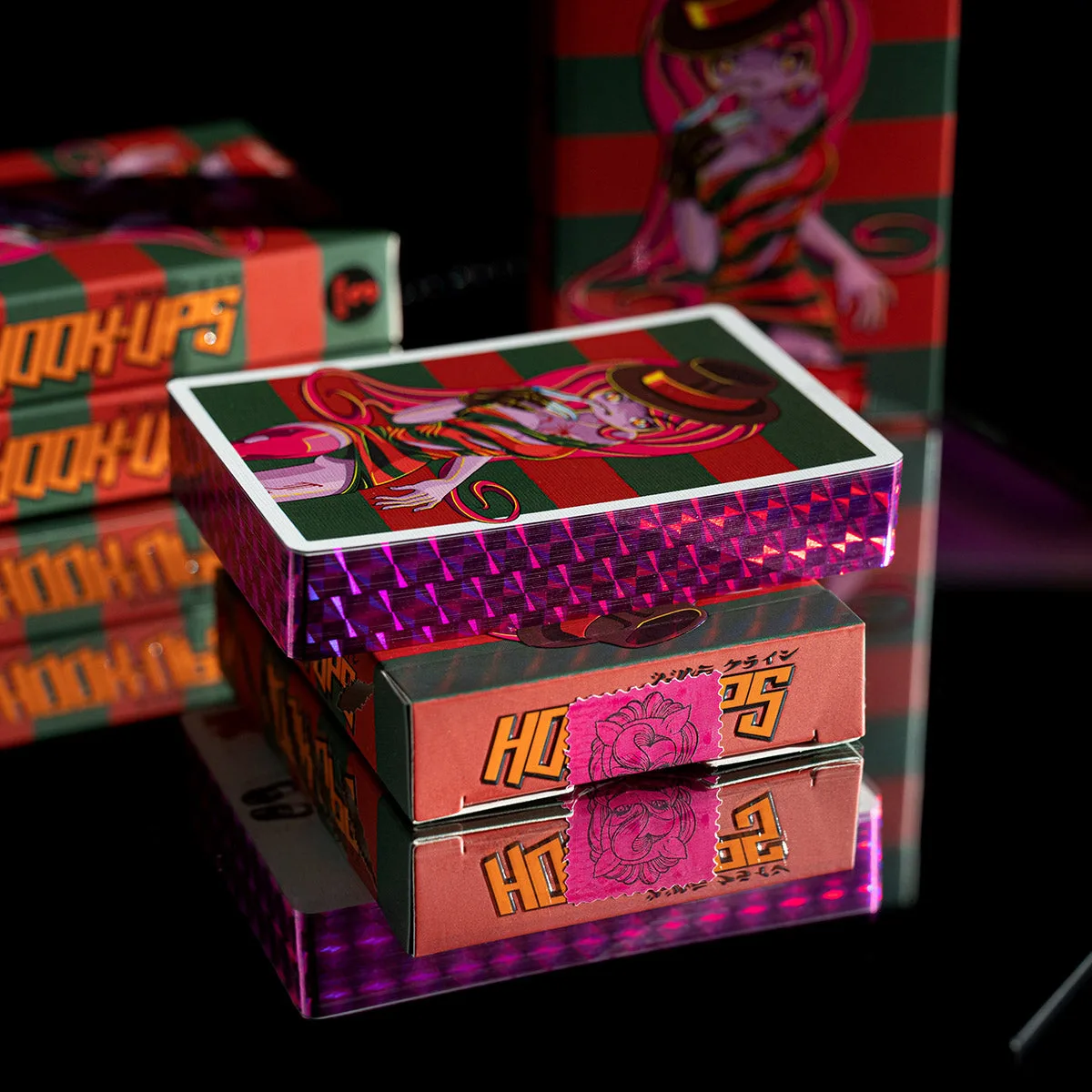 How to Choose Between Fulton's Cinematics Avalon Editions: A Collector's Guide