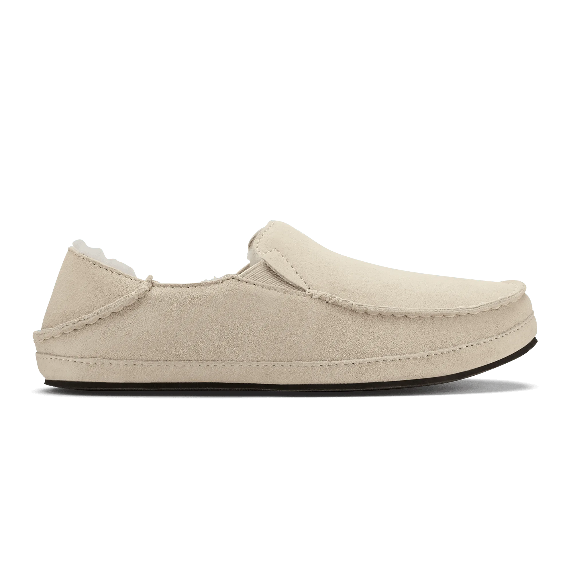 Nohea Slipper