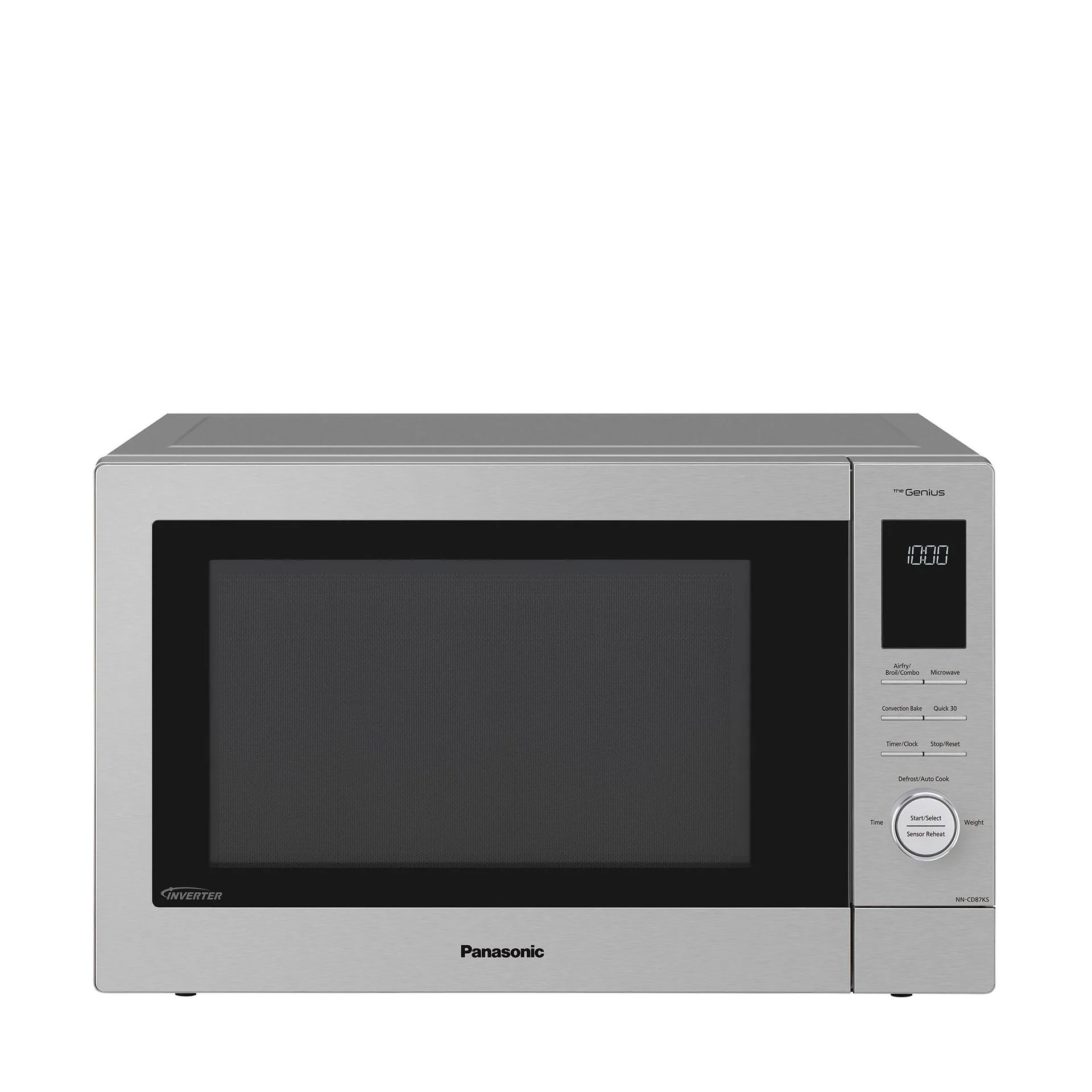 How to Perfectly Reheat Fried Foods in a Multi-Oven Without Sogginess