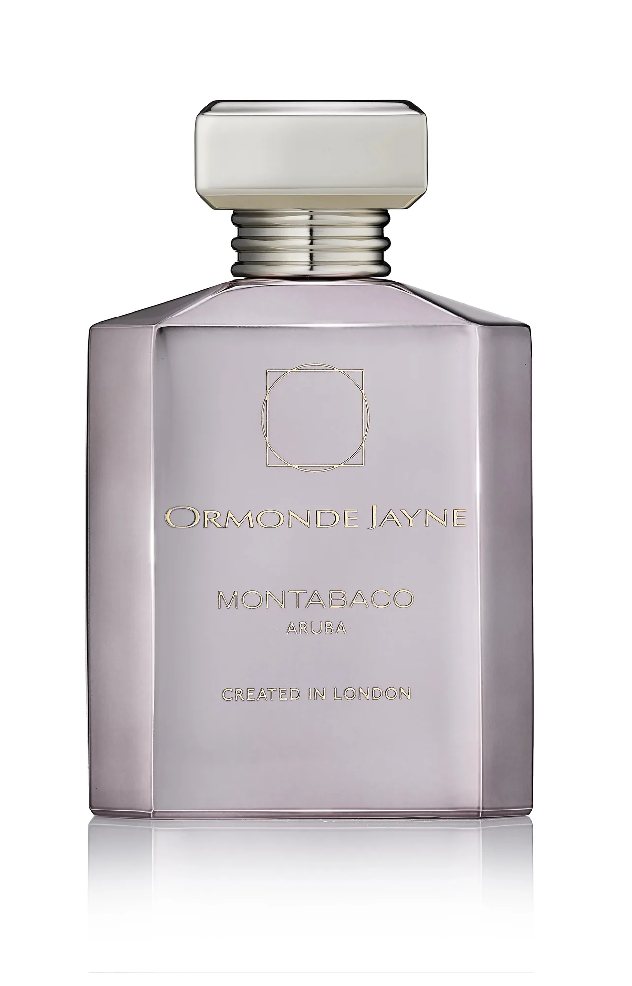 Montabaco Aruba