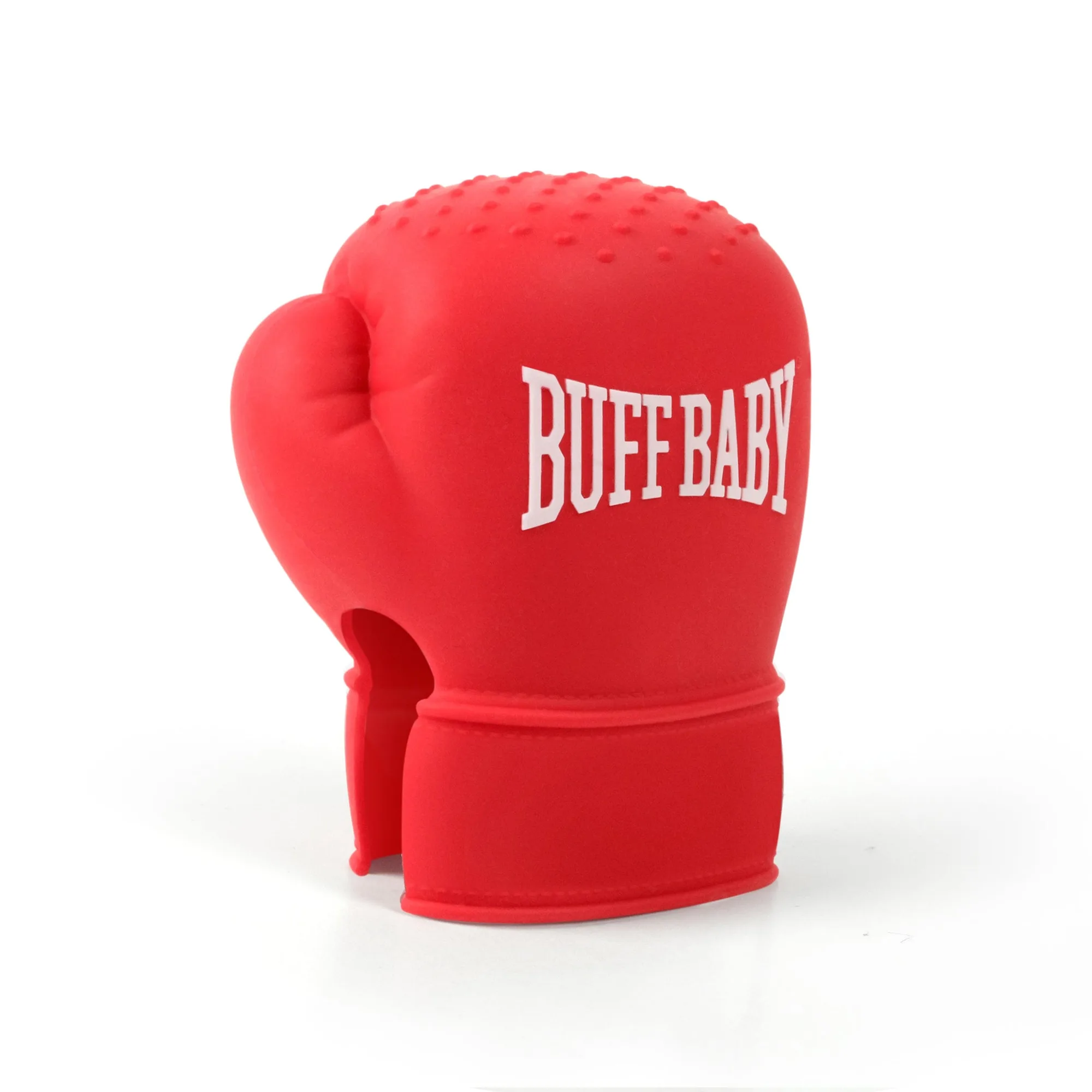 BUFF BABY - Boxing Glove
