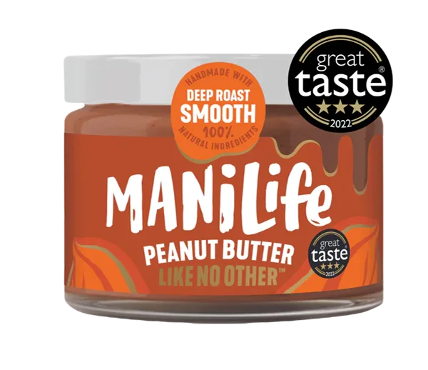 How to Pair Peanut Butter with Fruits and Jams: Delicious Toast and Snack Ideas
