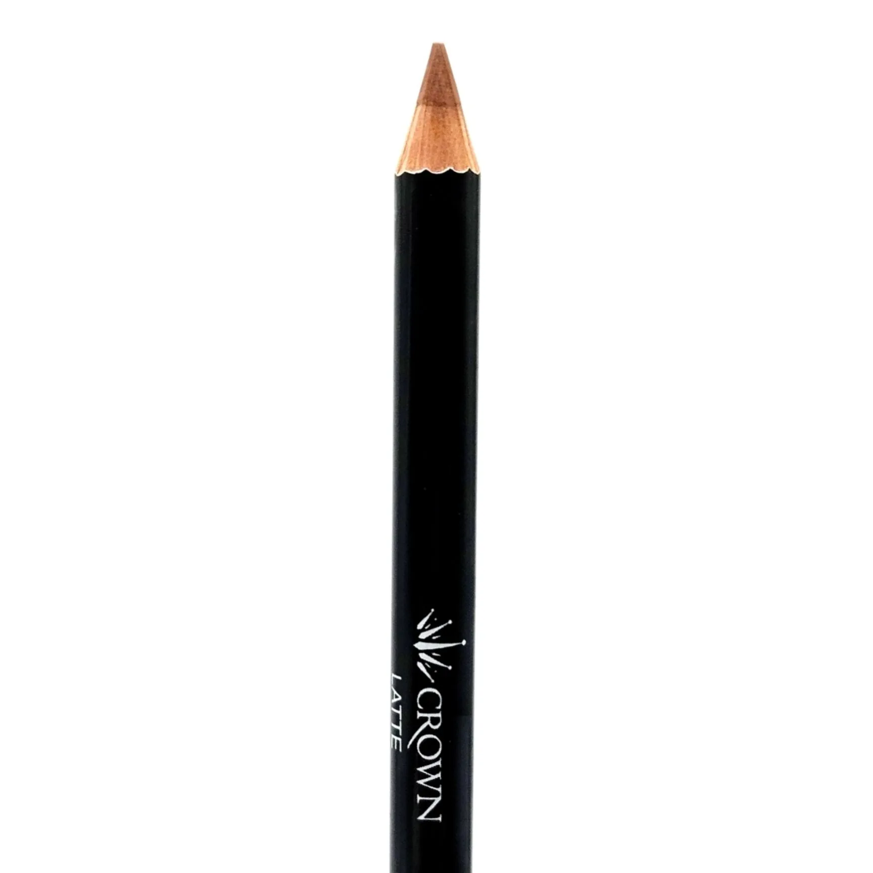 Latte Lip Liner LP11