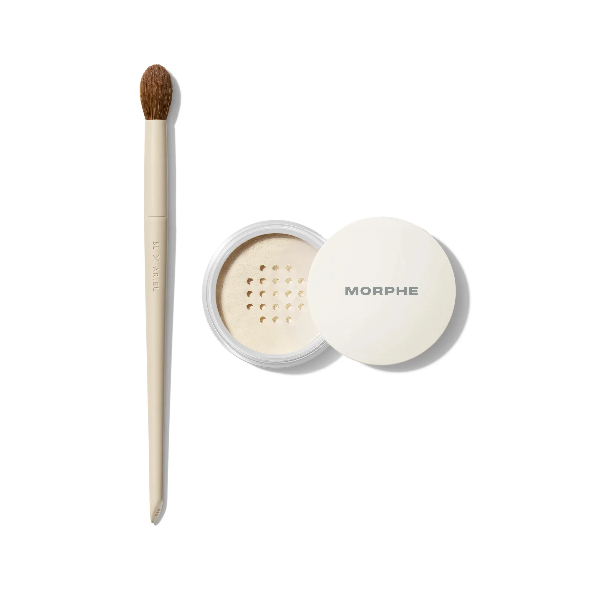 Why Gripping Brow Gels Are Replacing Pomades in 2025: A Complete Guide to Formulas and Application