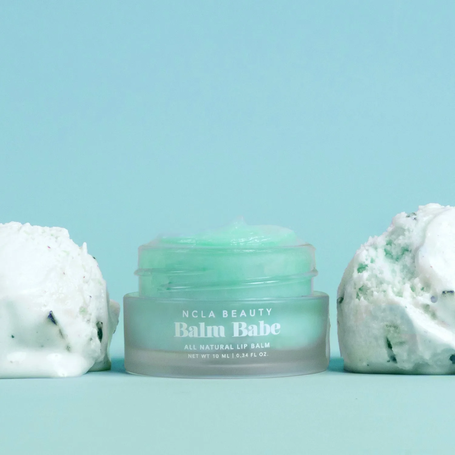 Why Is My Lip Balm Not Working? Common Lip Care Mistakes and Fixes