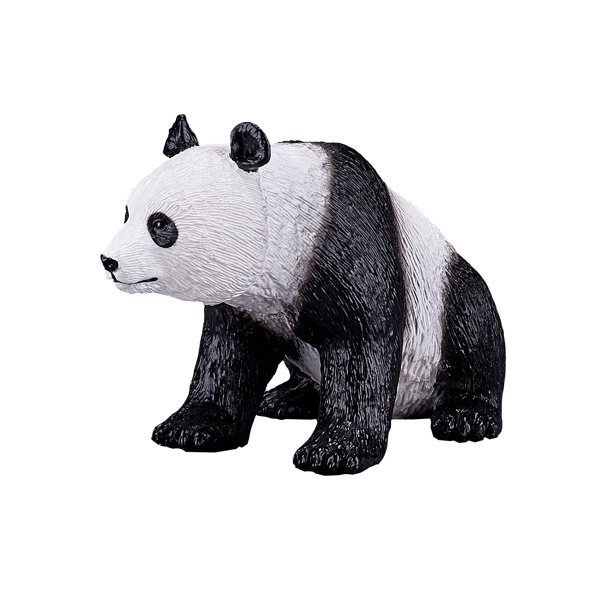 Panda géant