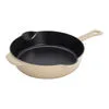 Beli Wajan Besi Cor Staub