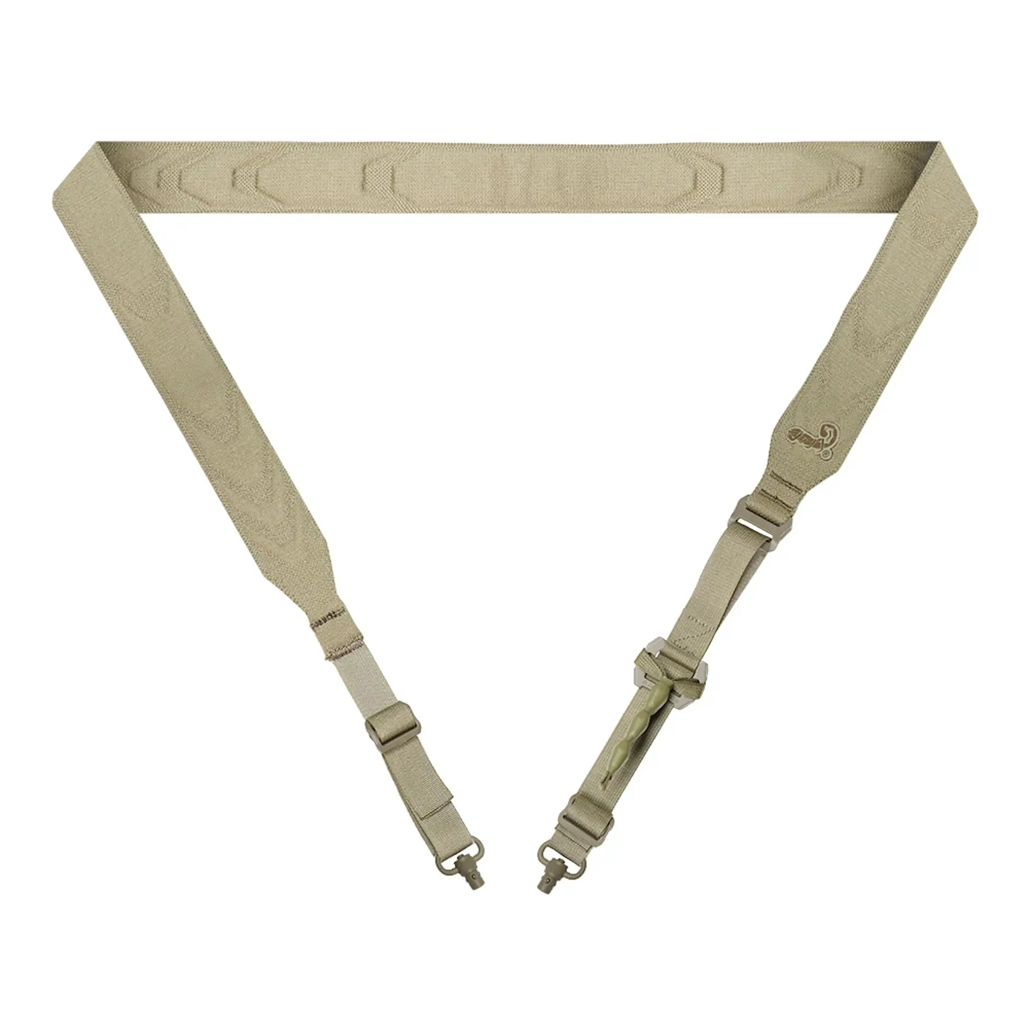 Re-FLEX3D™ Rifle Sling