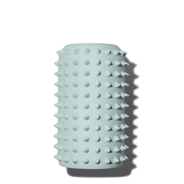 JAMES SPIKED BIG SLEEVE