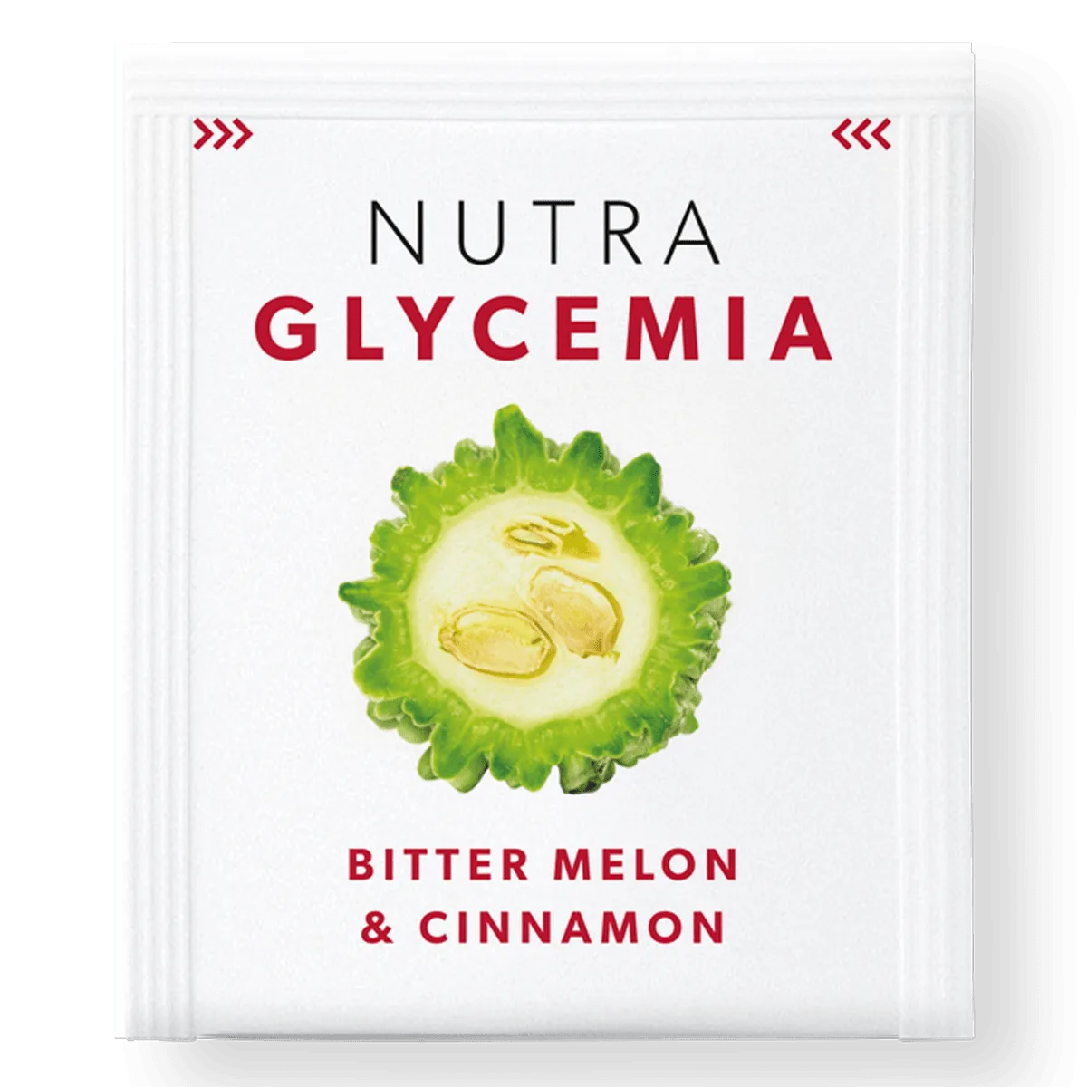 شاي NutraCleanse للتخلص من السموم مقابل NutraFlow: إزالة السموم أم الانتظام – ما الفرق؟