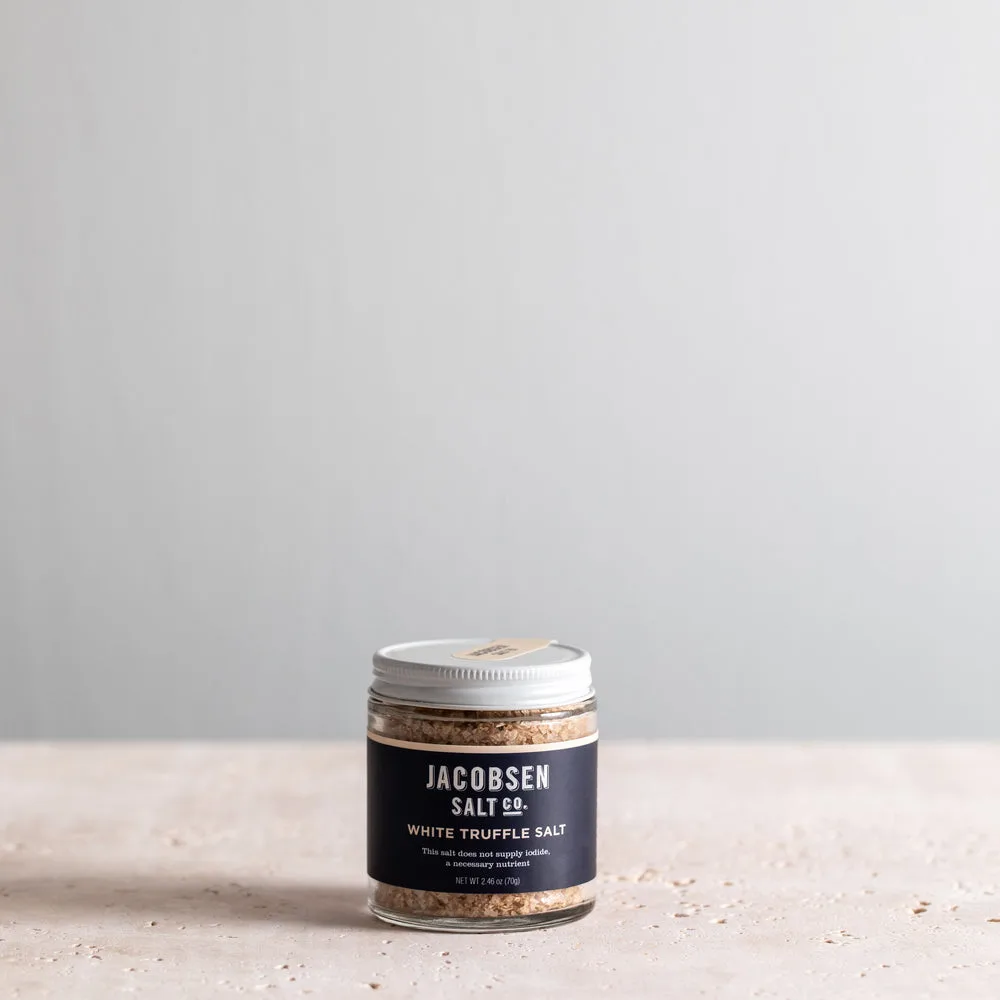 How to Use a Salt Slide Tin: Tips for Everyday Cooking