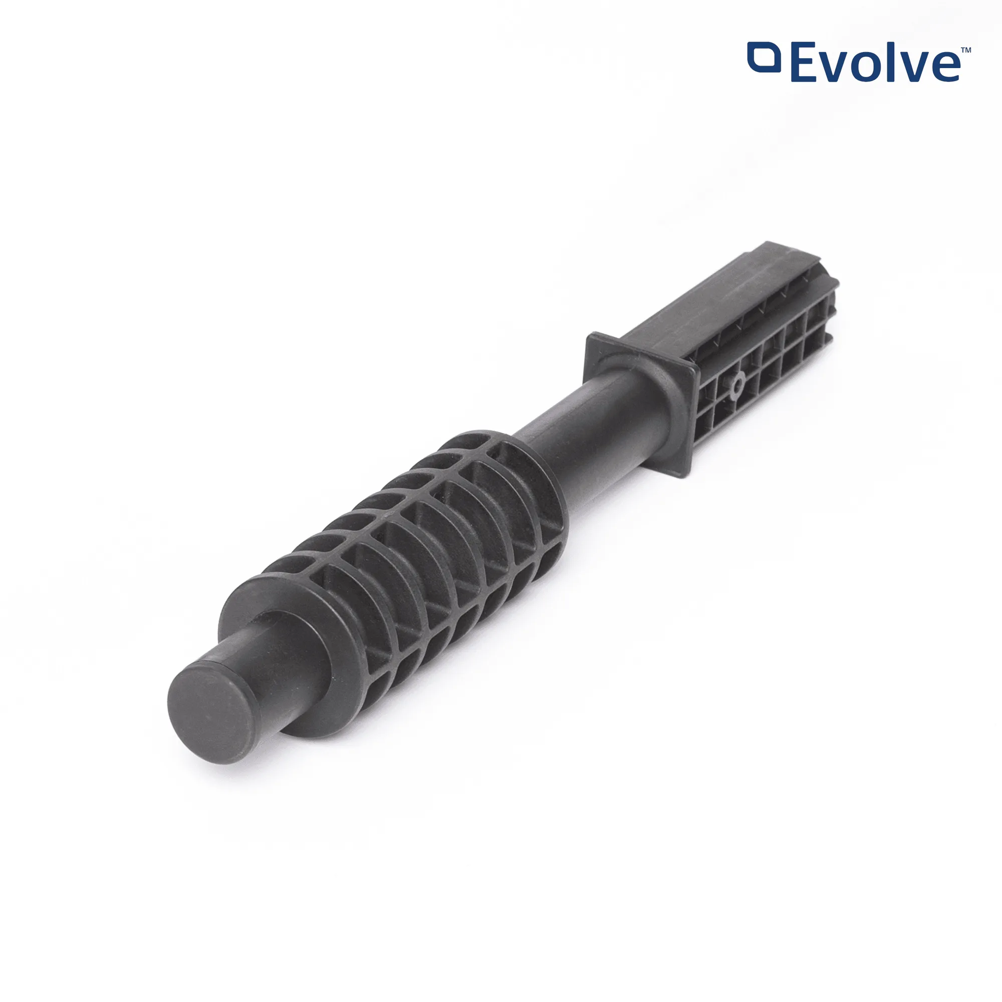 Mounting Post Insert | Evolve Series