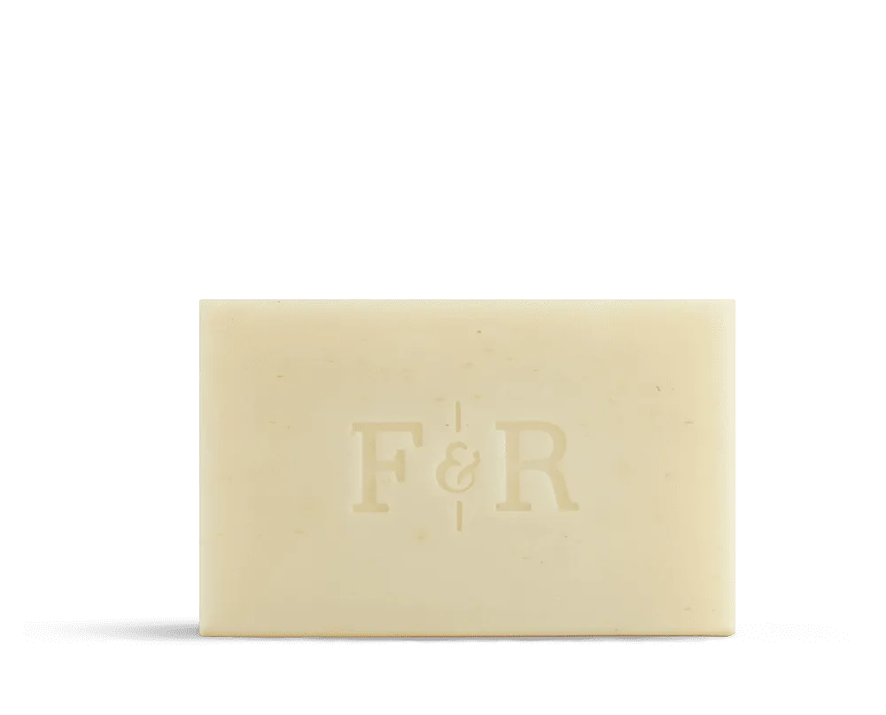 What Makes Fulton & Roark Deodorants Different? A Deep Dive into Innovation and Ingredients