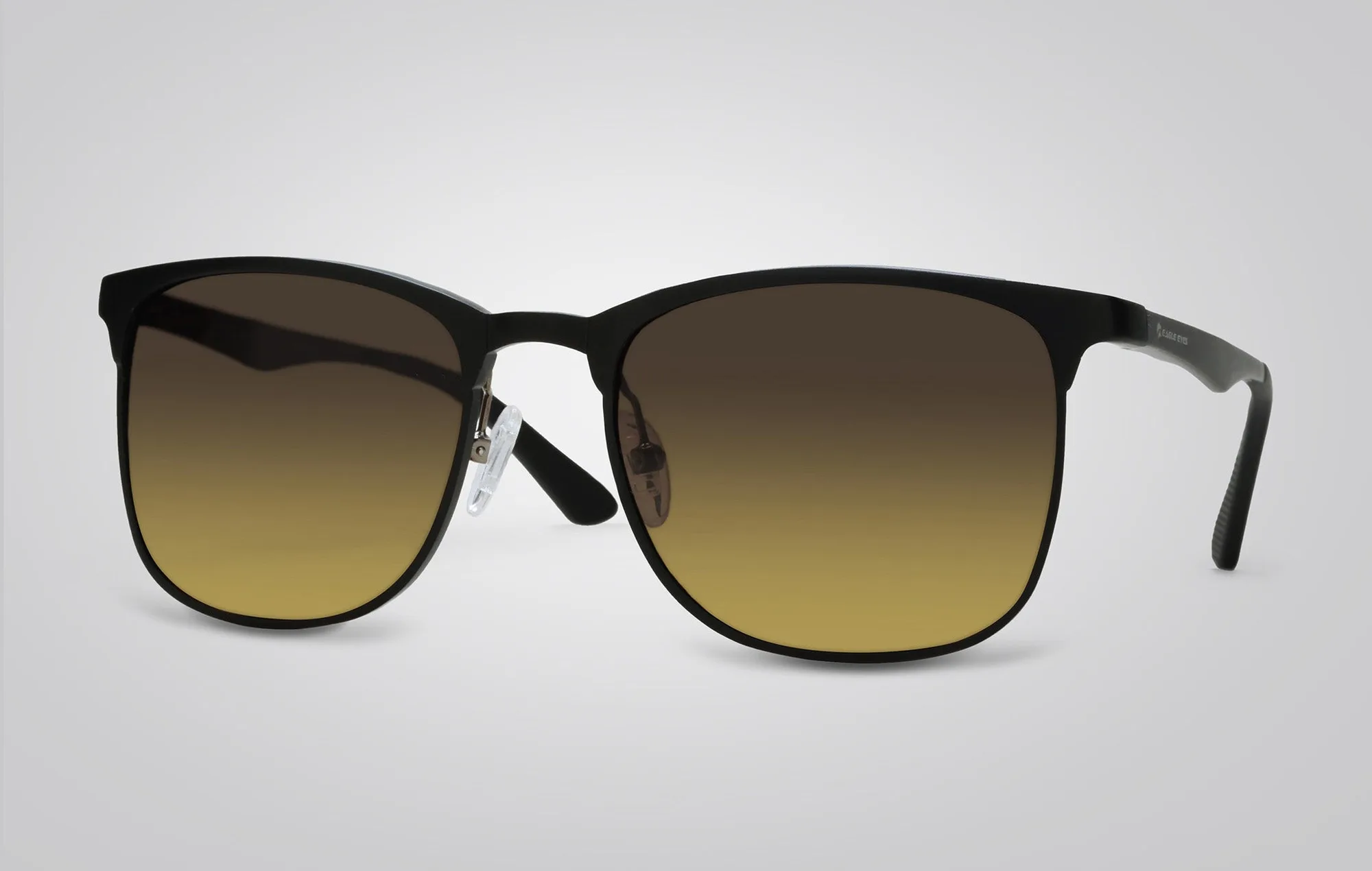 Rebel Sunglasses