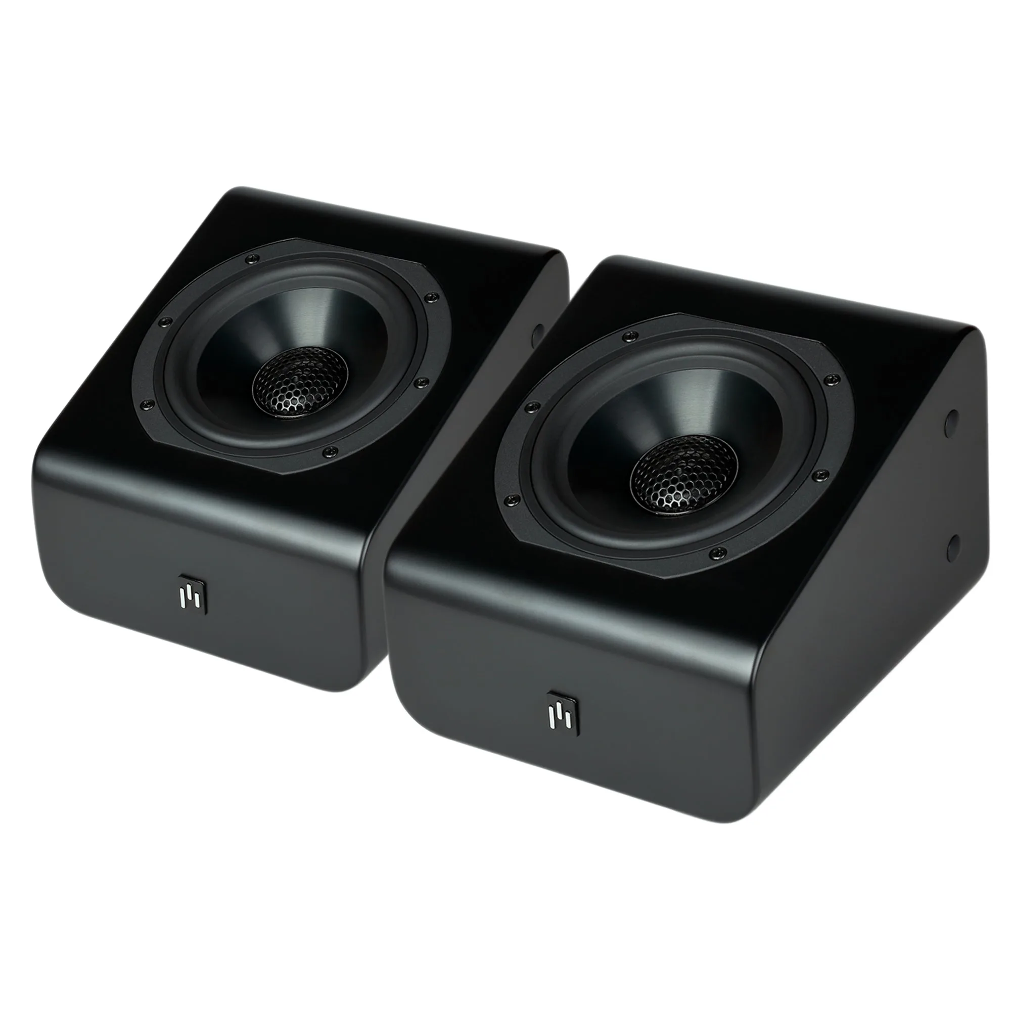A5 Atmos 5.25" Immersive Reflective/Height Module Speaker Pair
