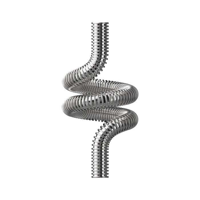 Plenty Cooling Coil vs Standard Whip: Which to Choose?