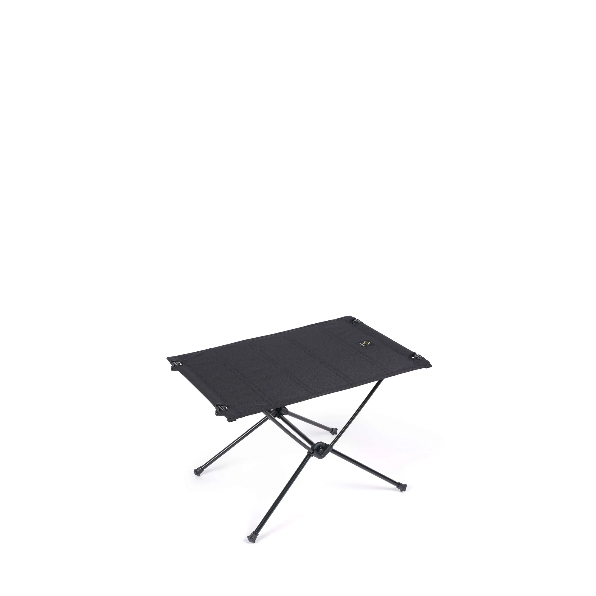 Tactical Table One