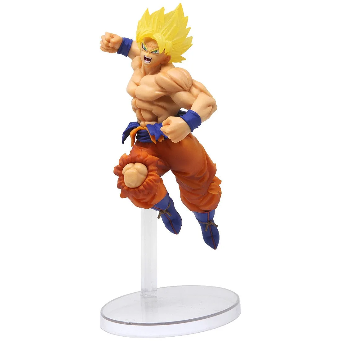 How to Choose the Best Dragon Ball Plush Keychain from a Blind Box: A Practical Guide