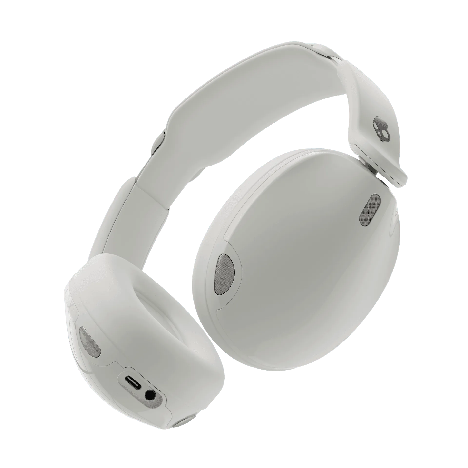 Hesh® 540 ANC