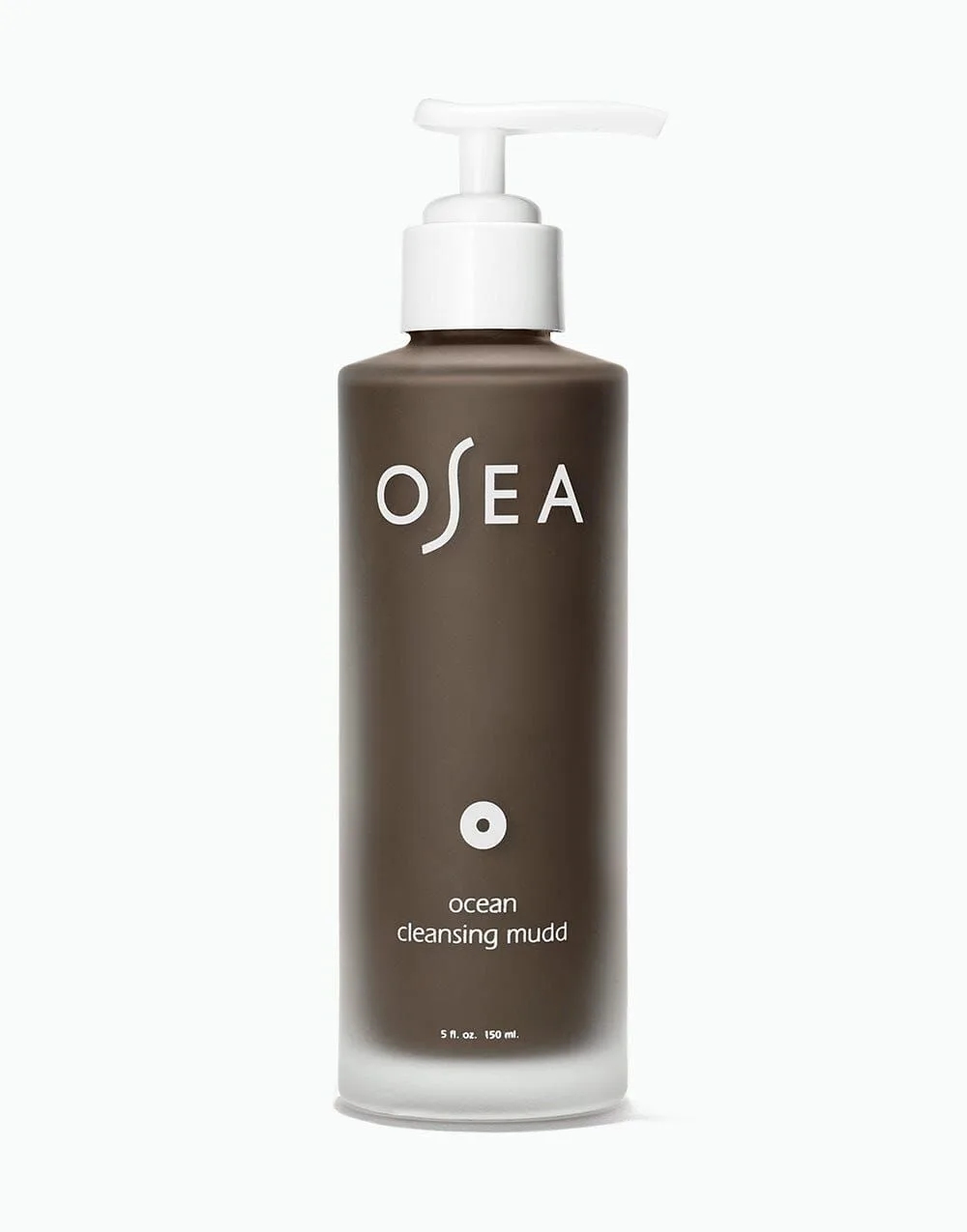 Ocean Cleansing Mudd vs. Clay Masks: Which Deep Clean Is Right for You?