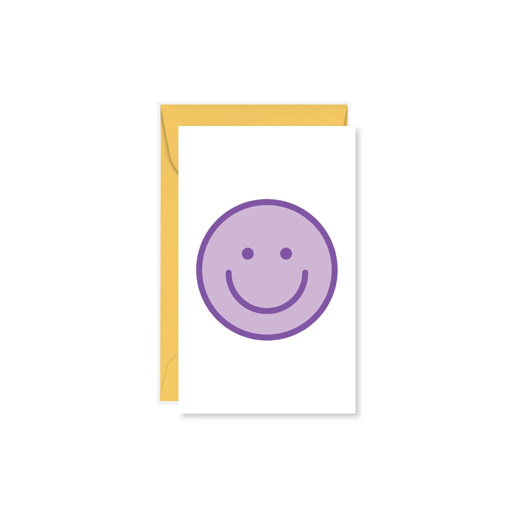 Mini carte ou carte postale : laquelle envoyer ?