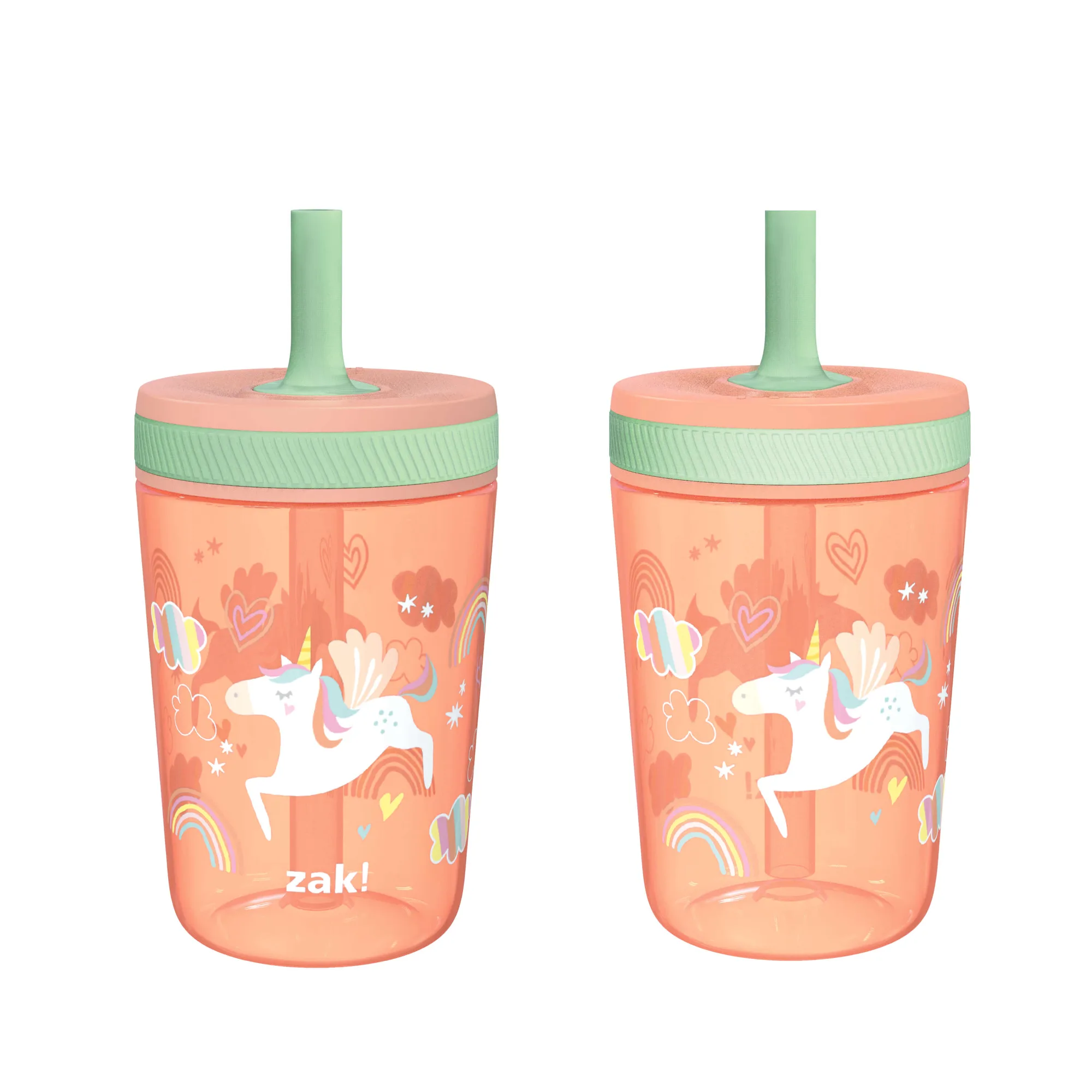 Kelso Tumbler, 15 oz. (2 Pack)