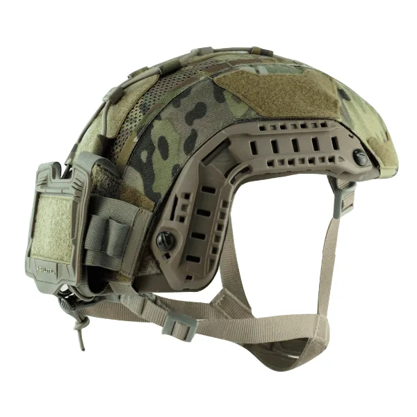 Ops-Core Maritime/FAST SF Super High Cut kryt helmy - Gen4