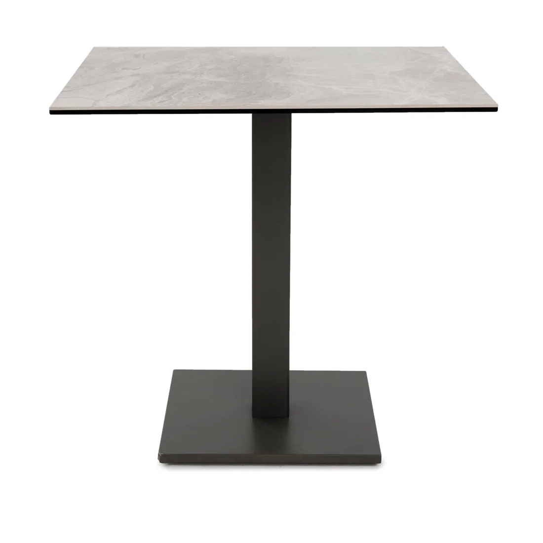 Ceramic Dinette vs Dining Table: Which Fits Your Space?