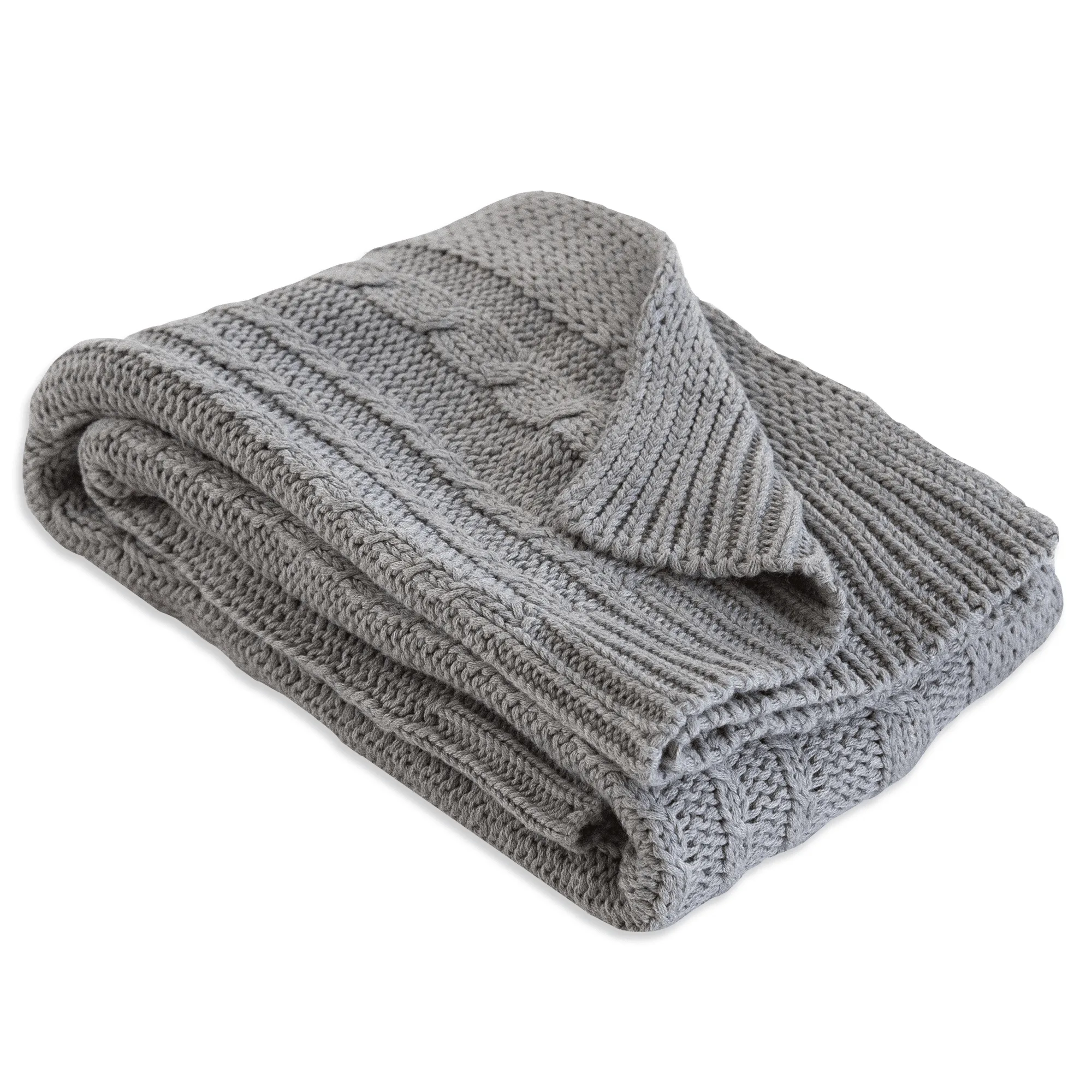 Pflege von Bio-Baumwoll-Babydecken