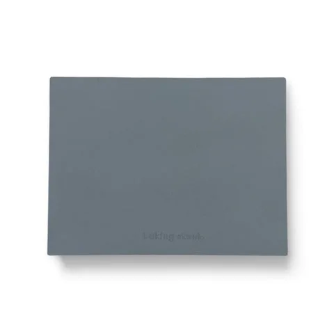 Baking Steel x Anova Precision Oven - vyrobeno v USA