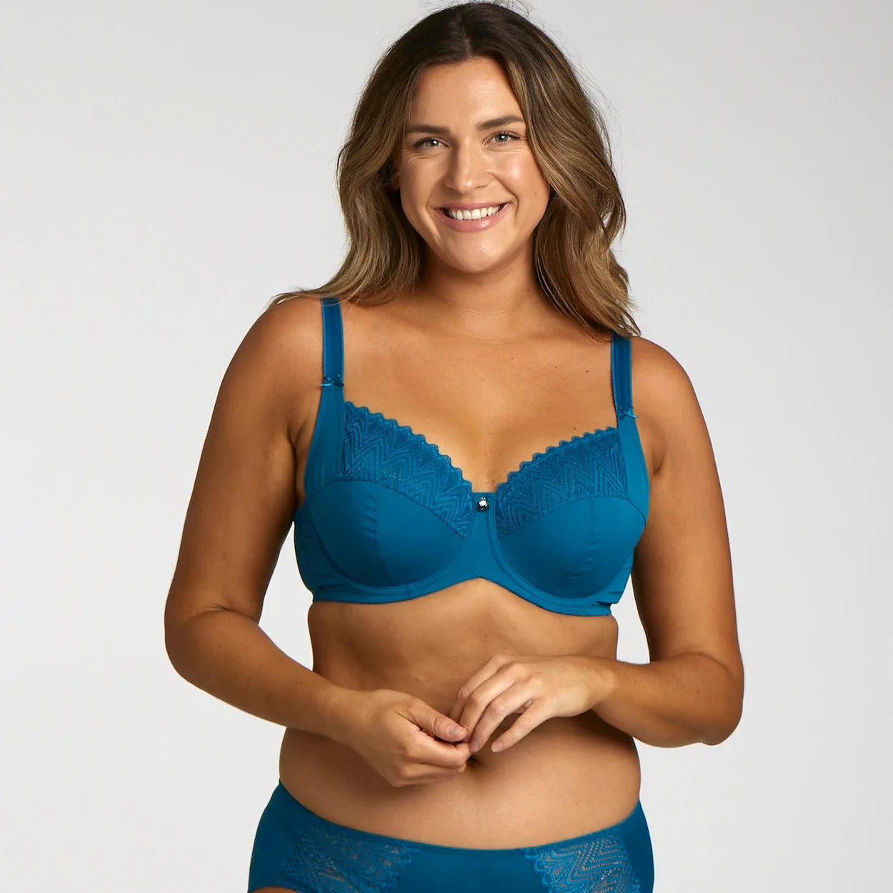 Come far durare più a lungo i tuoi reggiseni: 7 consigli di cura che funzionano
