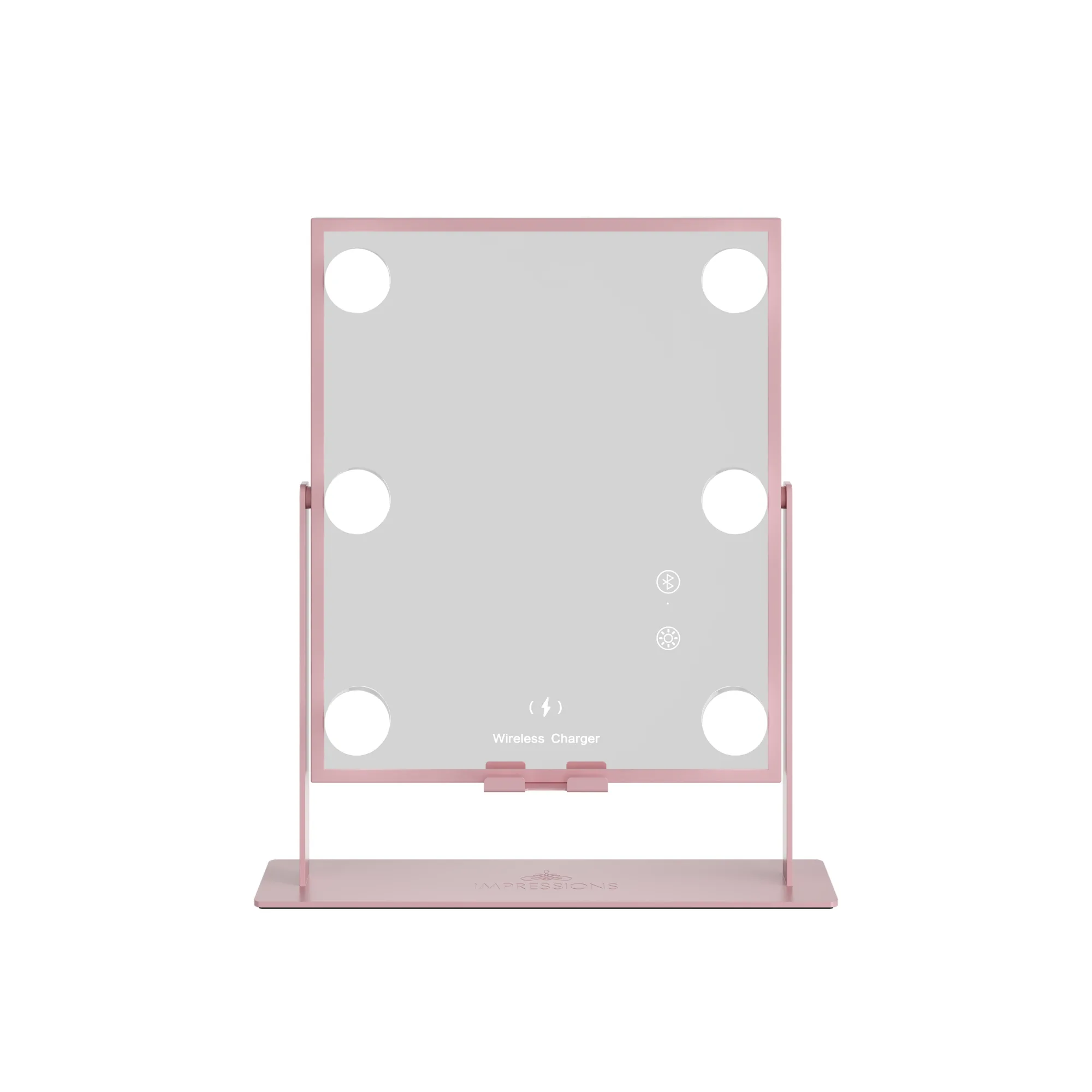 How to Set Up a SlayStation RGB Vanity Desk for Gaming and Beauty