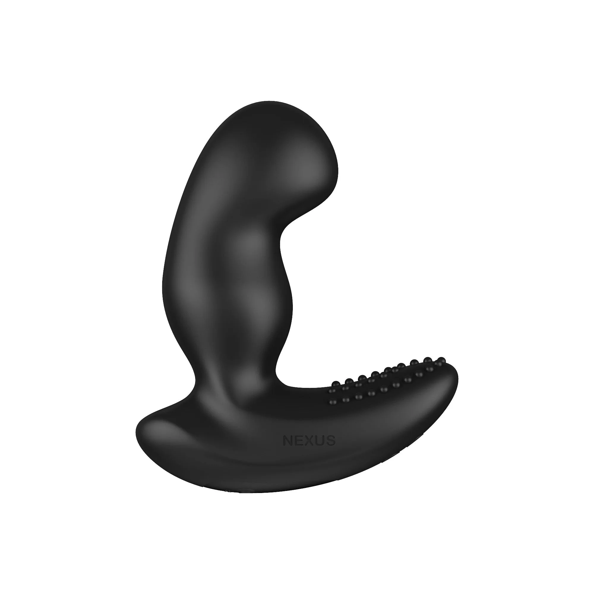 Nexus Ride Extreme vs. Glide: Srovnání masérů pro prostatu