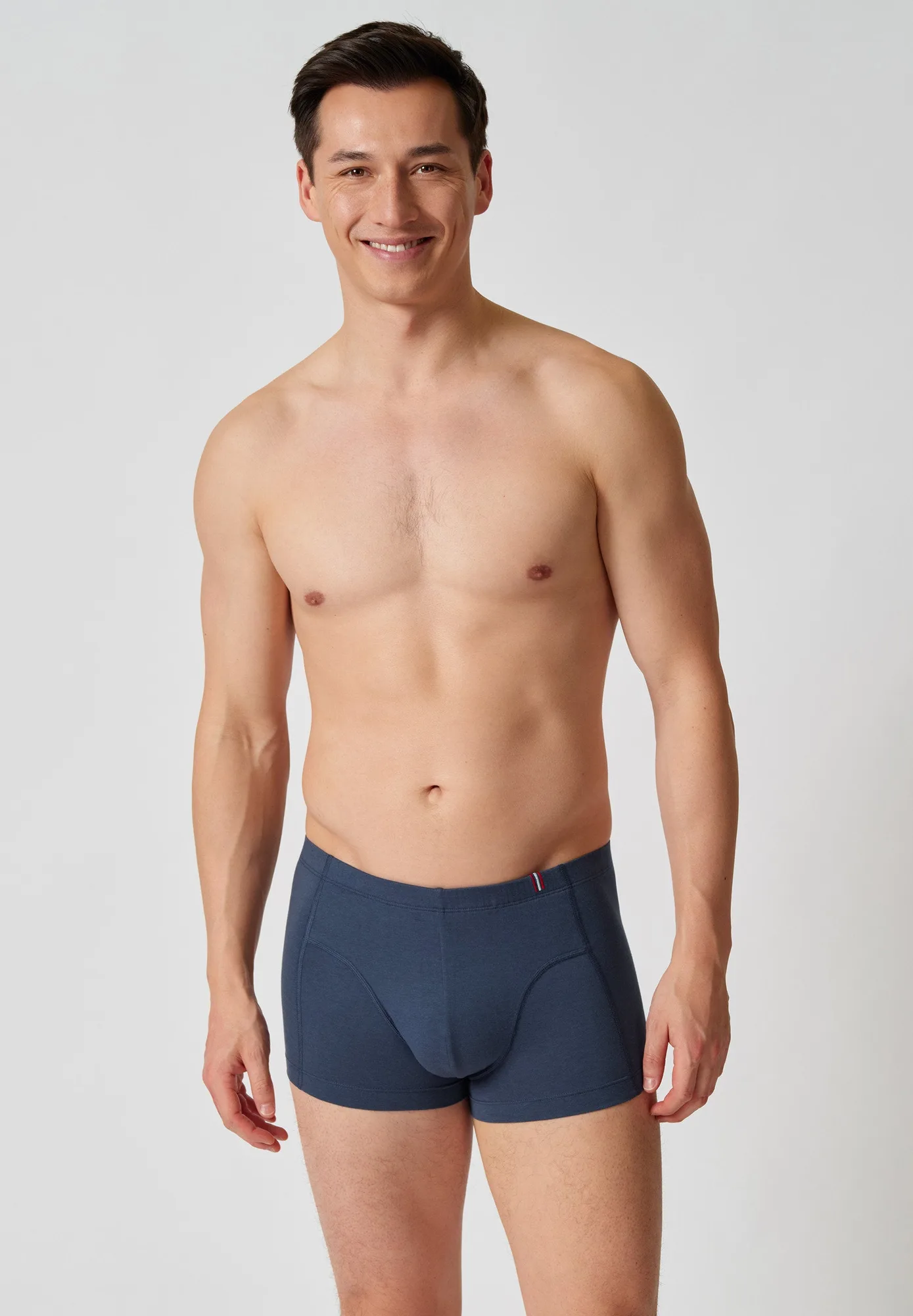 Shorts ou calções: qual a escolha certa para o verão?