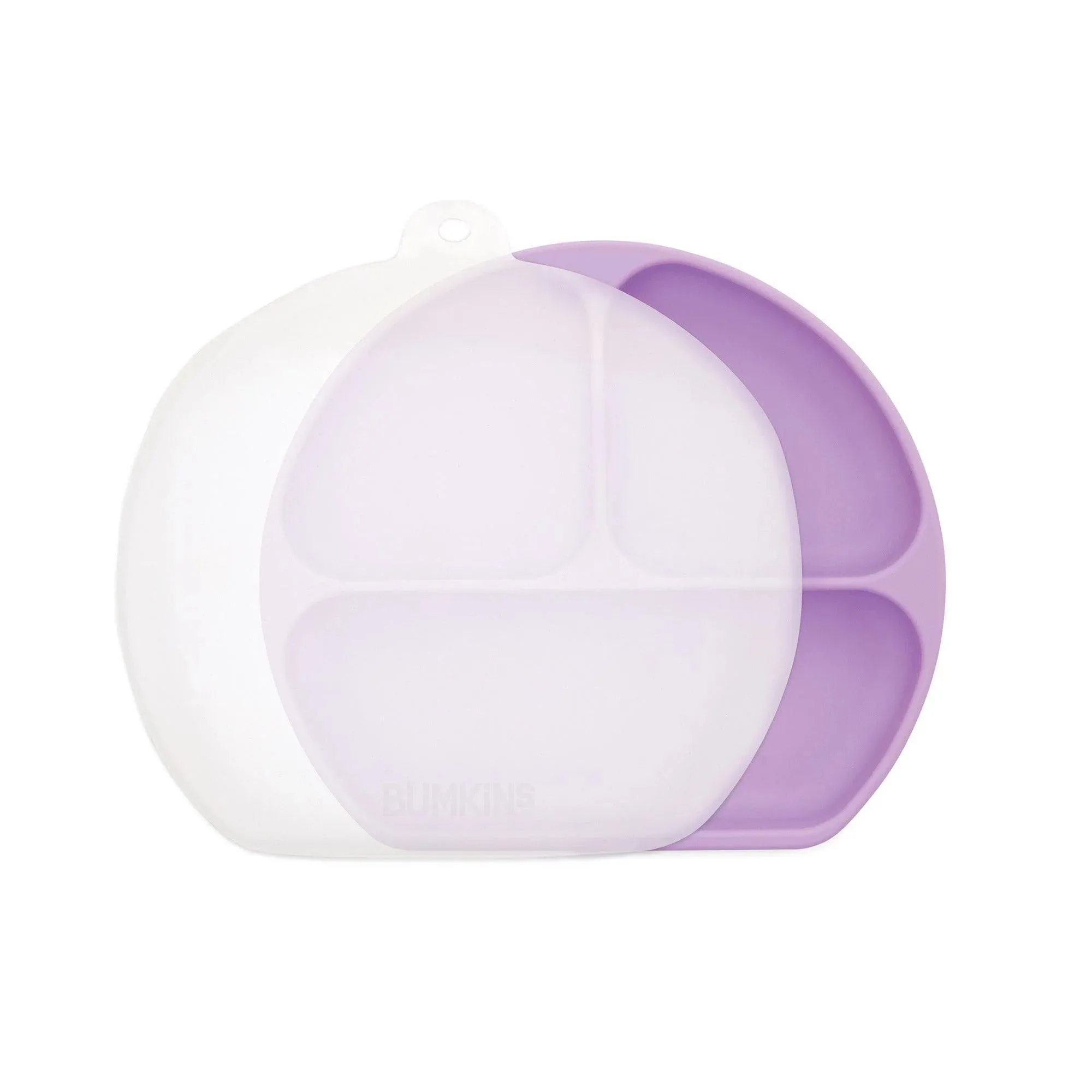 Silicone Dinnerware vs. Melamine: Which Is Safer for Kids?
