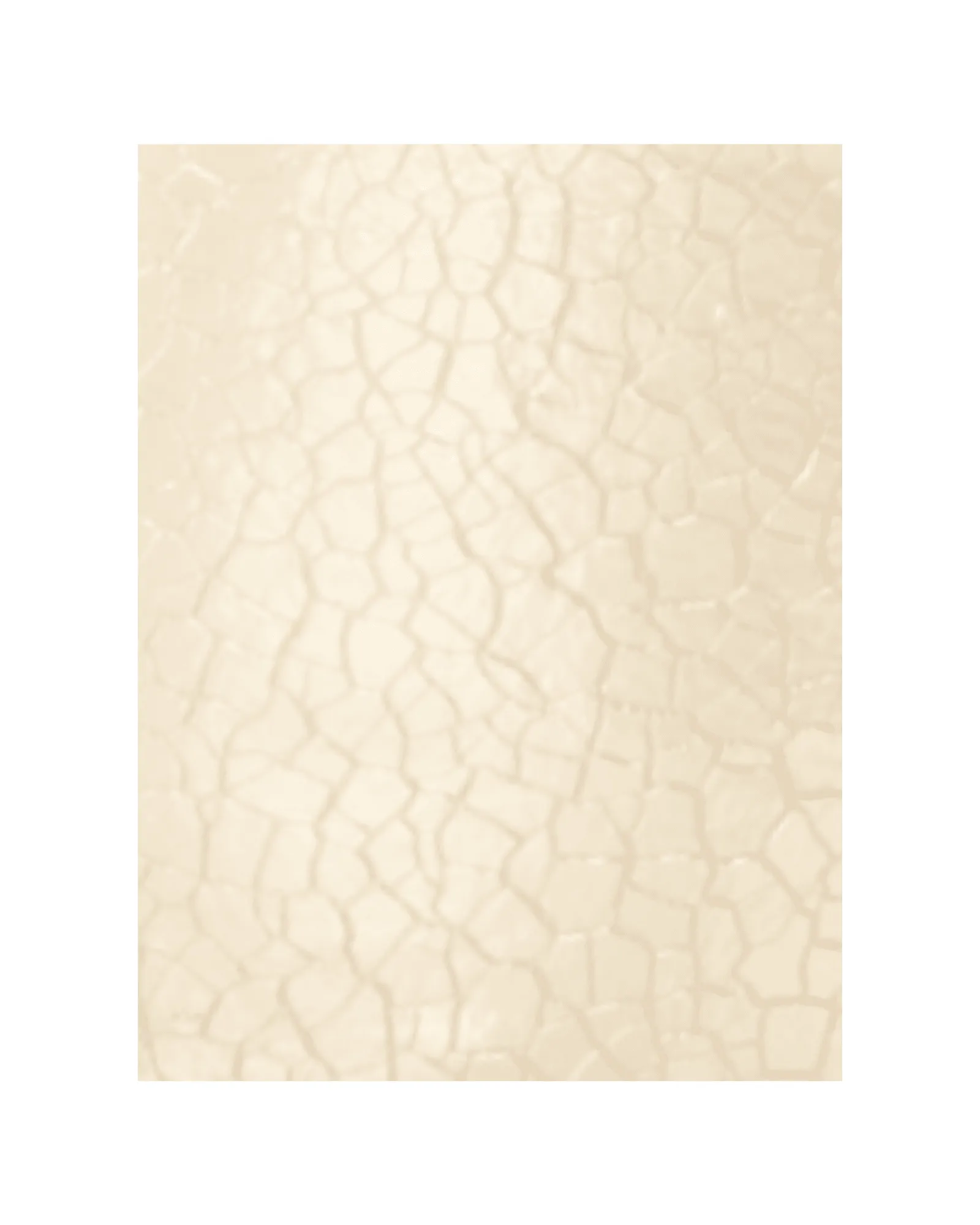 Metallic Gold Leather