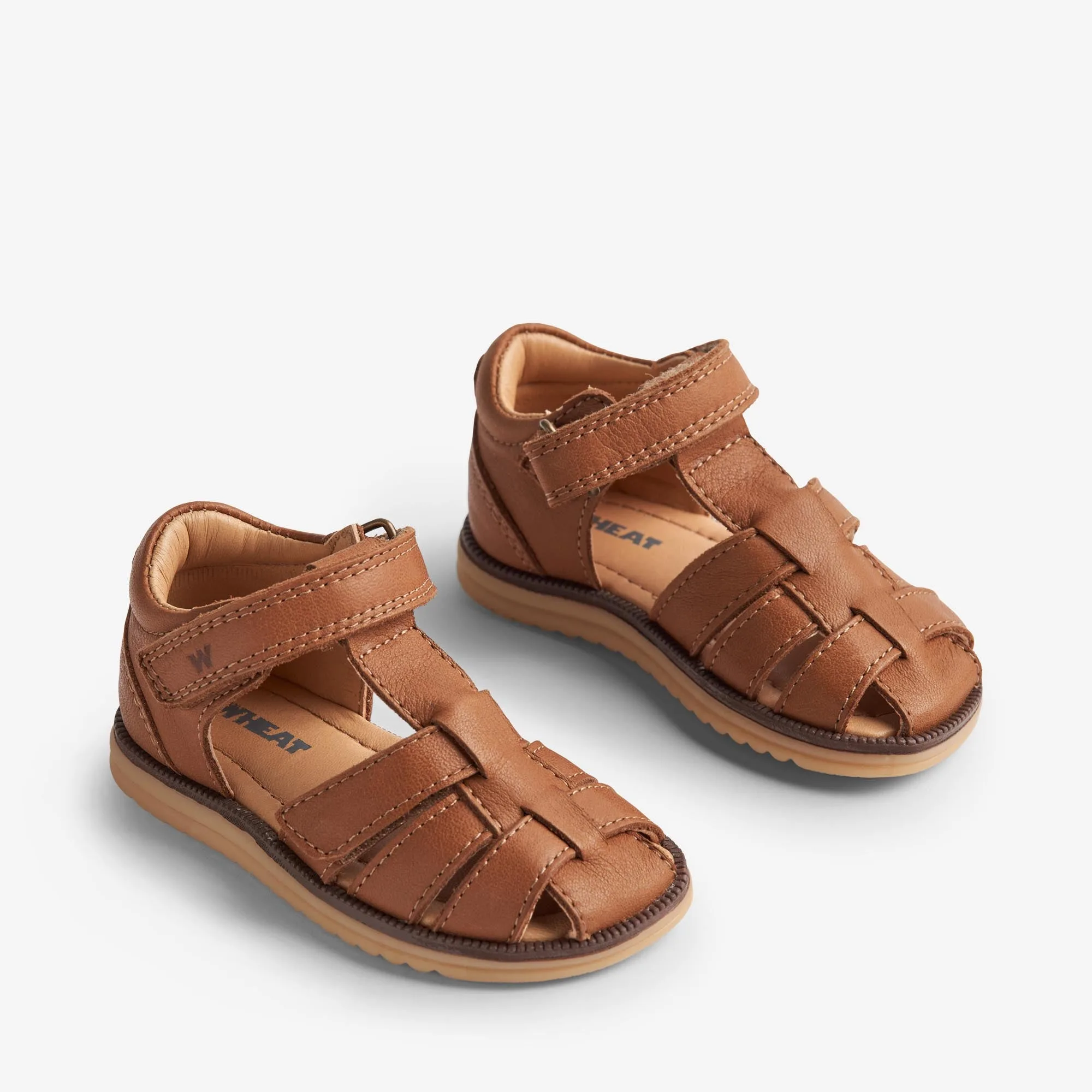 How to Choose a Baby Prewalker Sandal for Summer