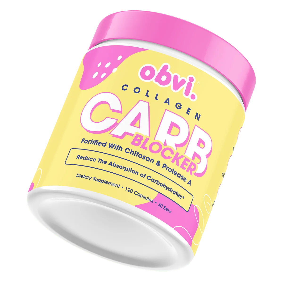 Understanding the Science Behind Carb Blockers: What You Need to Know
