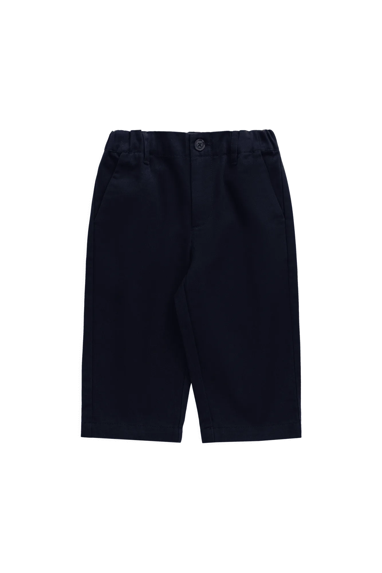 Cairo Pant - Starry Night