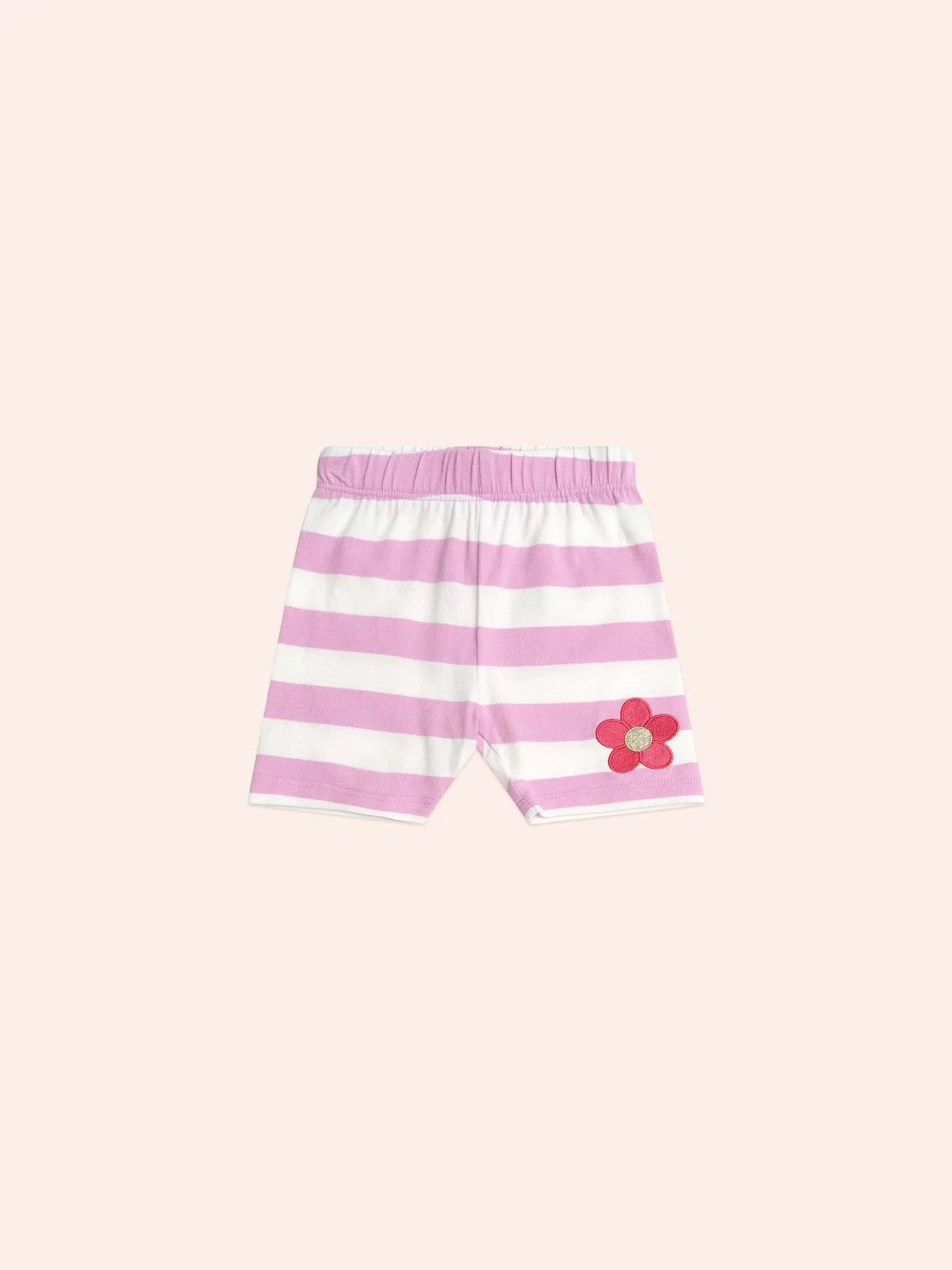 Come scegliere i pantaloncini da bici per bambini attivi