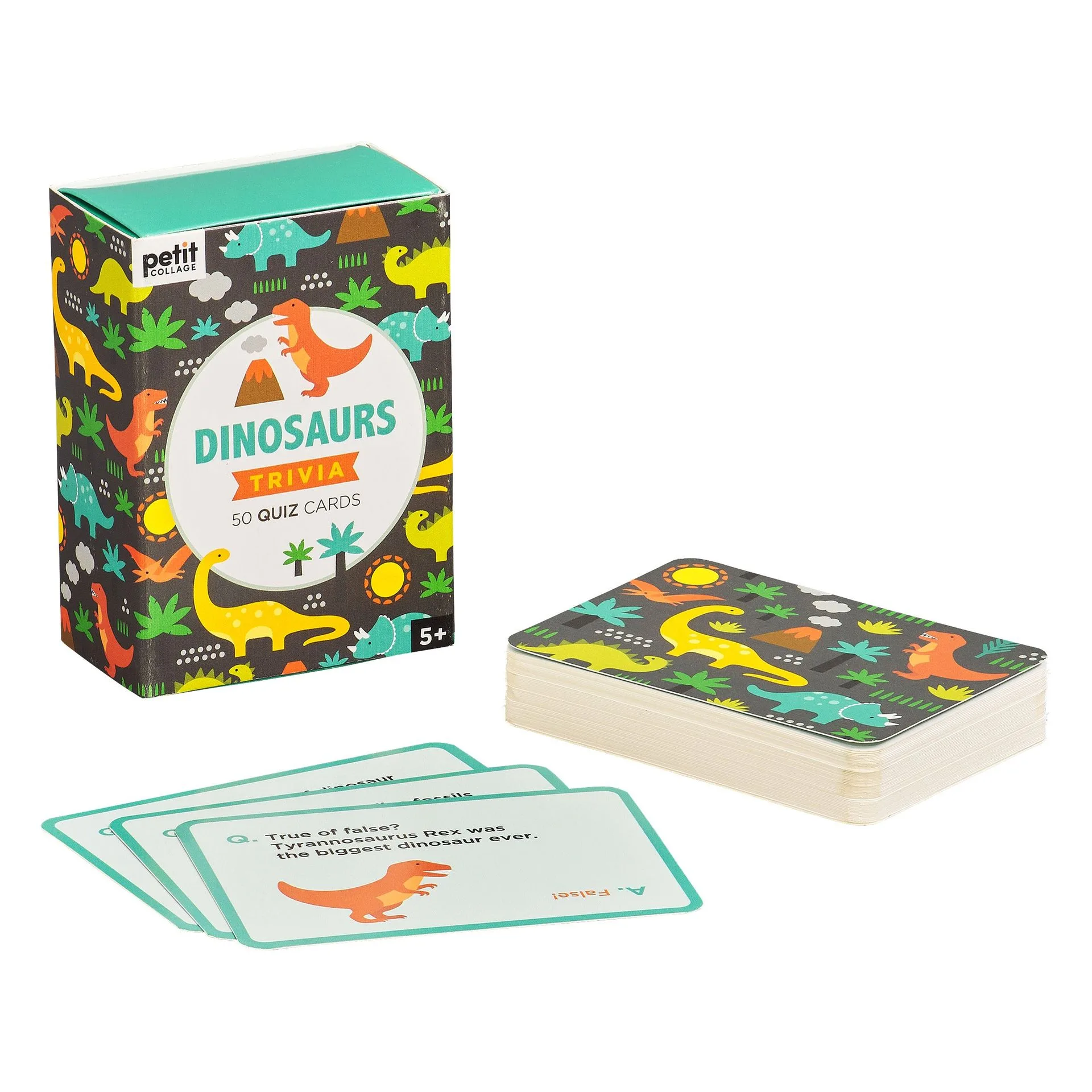 Toddler Puzzles vs. Preschool Puzzles: Key Differences & Why Age-Appropriate Play Matters