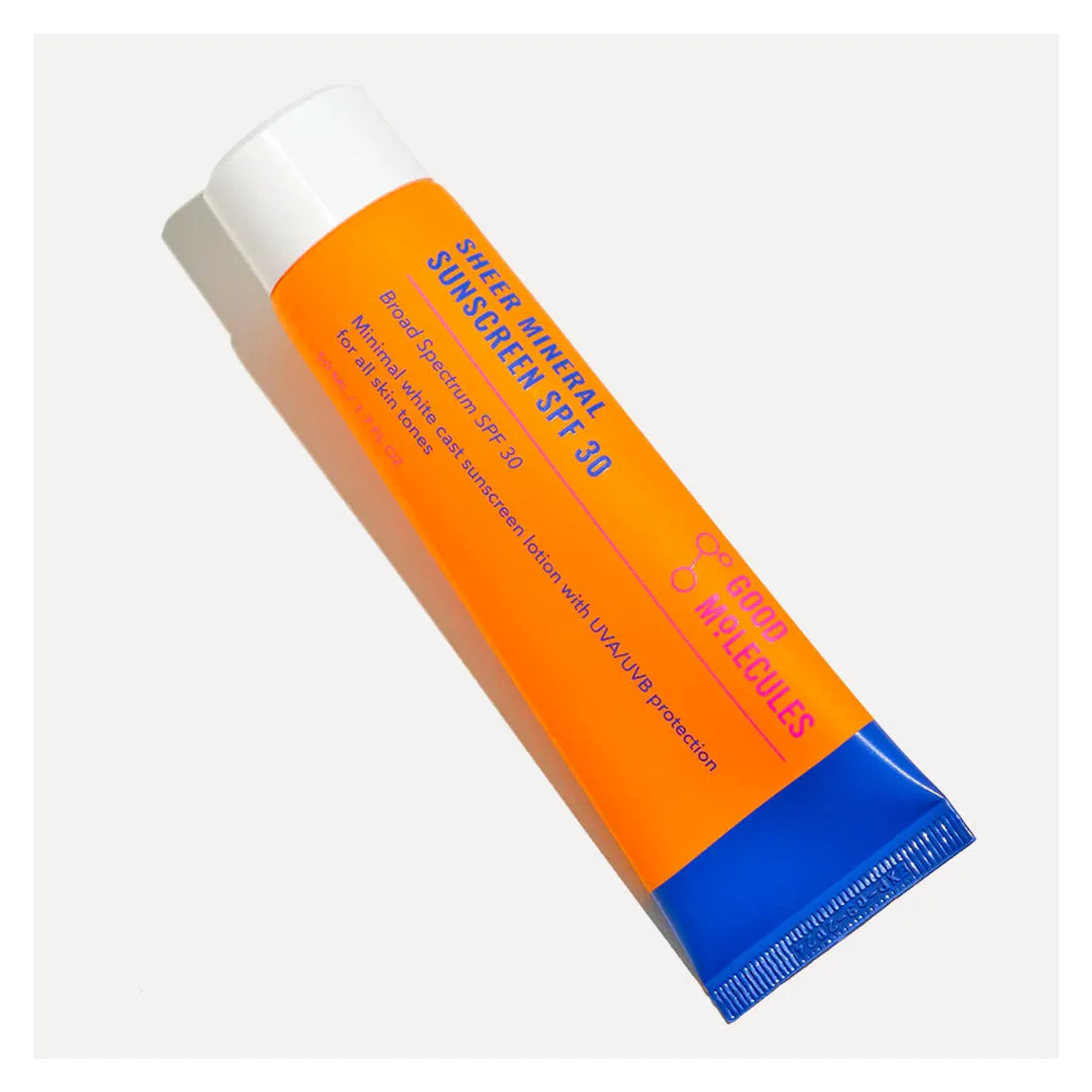 How to Layer Bakuchiol and Peptides for Anti-Aging: A Gentle Routine for Sensitive Skin