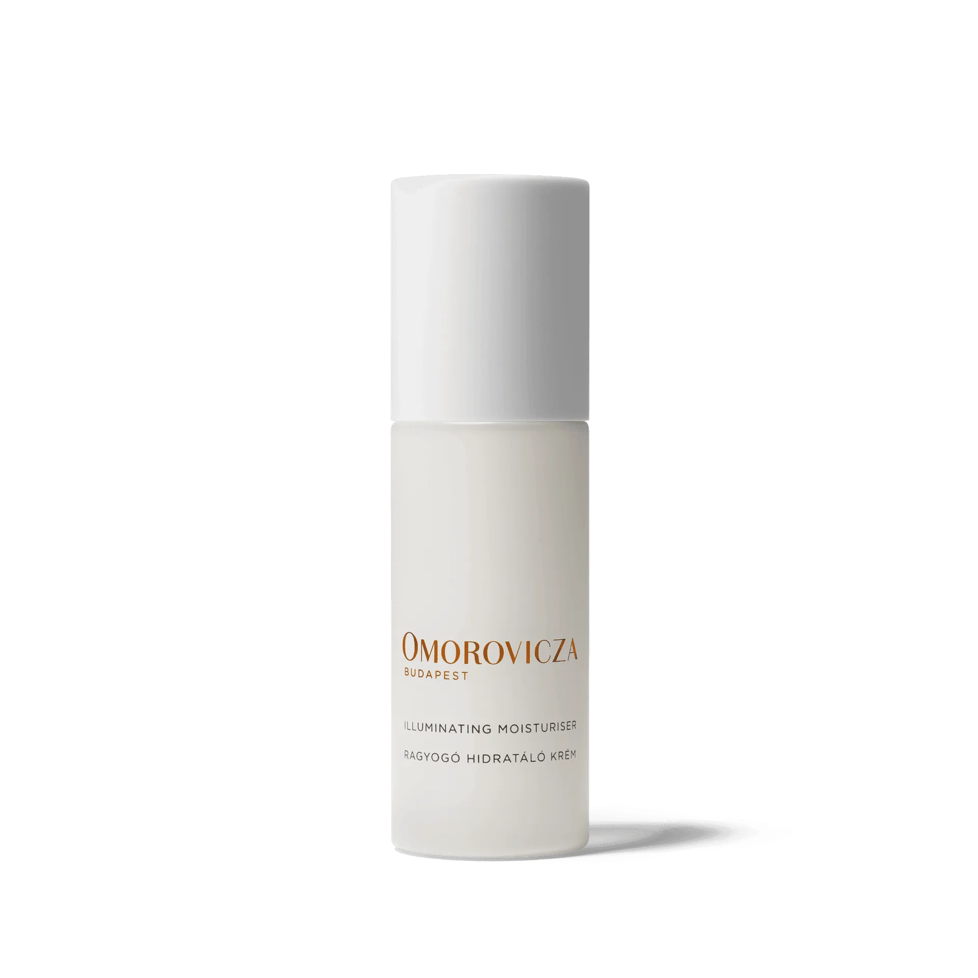 Illuminating Moisturizer Review: Does It Really Brighten Dull Skin?