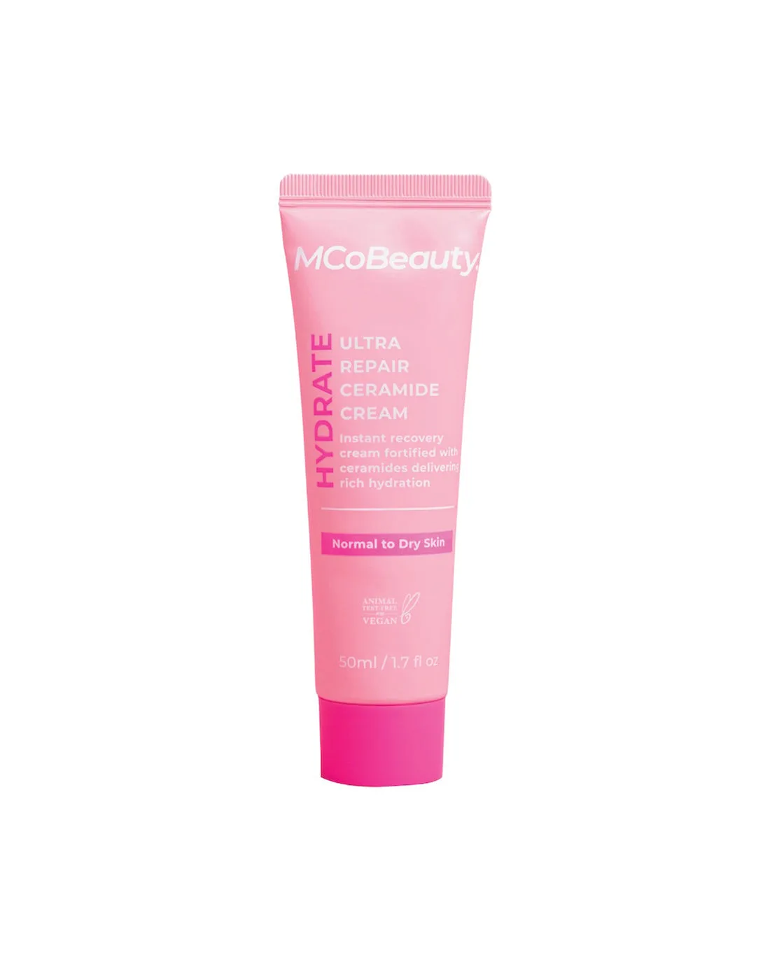 Miracle Water Cream vs. Ultra Repair Ceramide Cream: How to Choose the Right Moisturiser for Your Skin Type