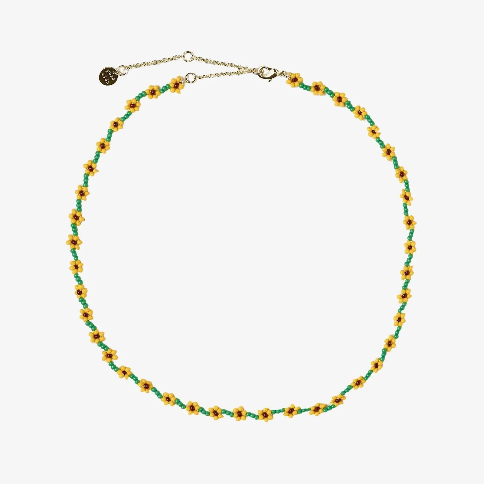 The Best Jewelry for Teachers: Thoughtful and Affordable Gift Ideas