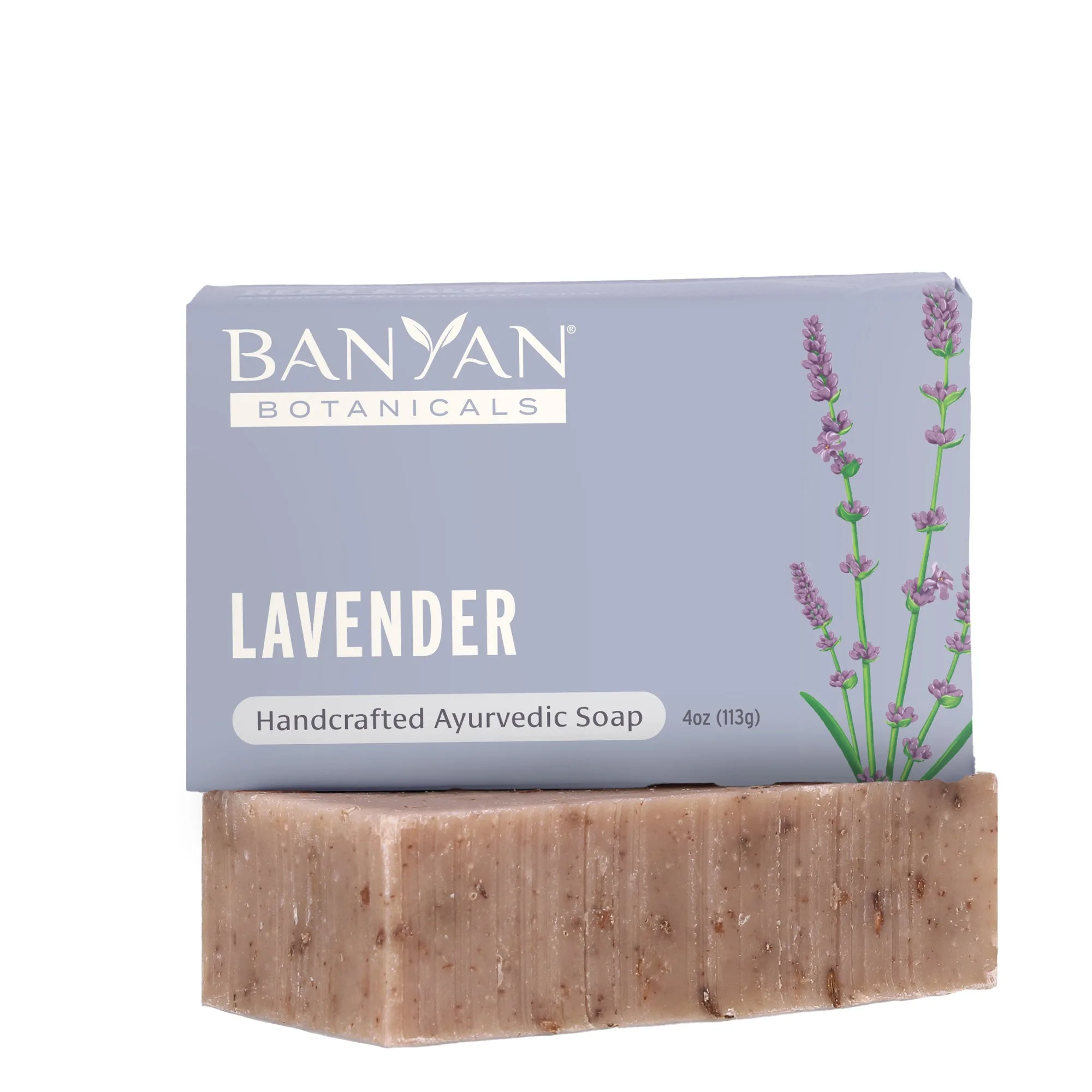 The Benefits of Aloe Vera in Ayurvedic Soaps and Skincare