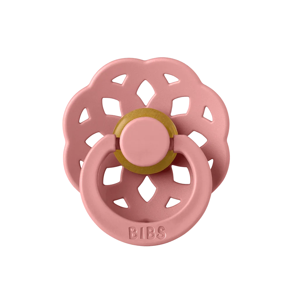 Top 5 Teething Relief Products for Babies: From Bibs to Pacifiers