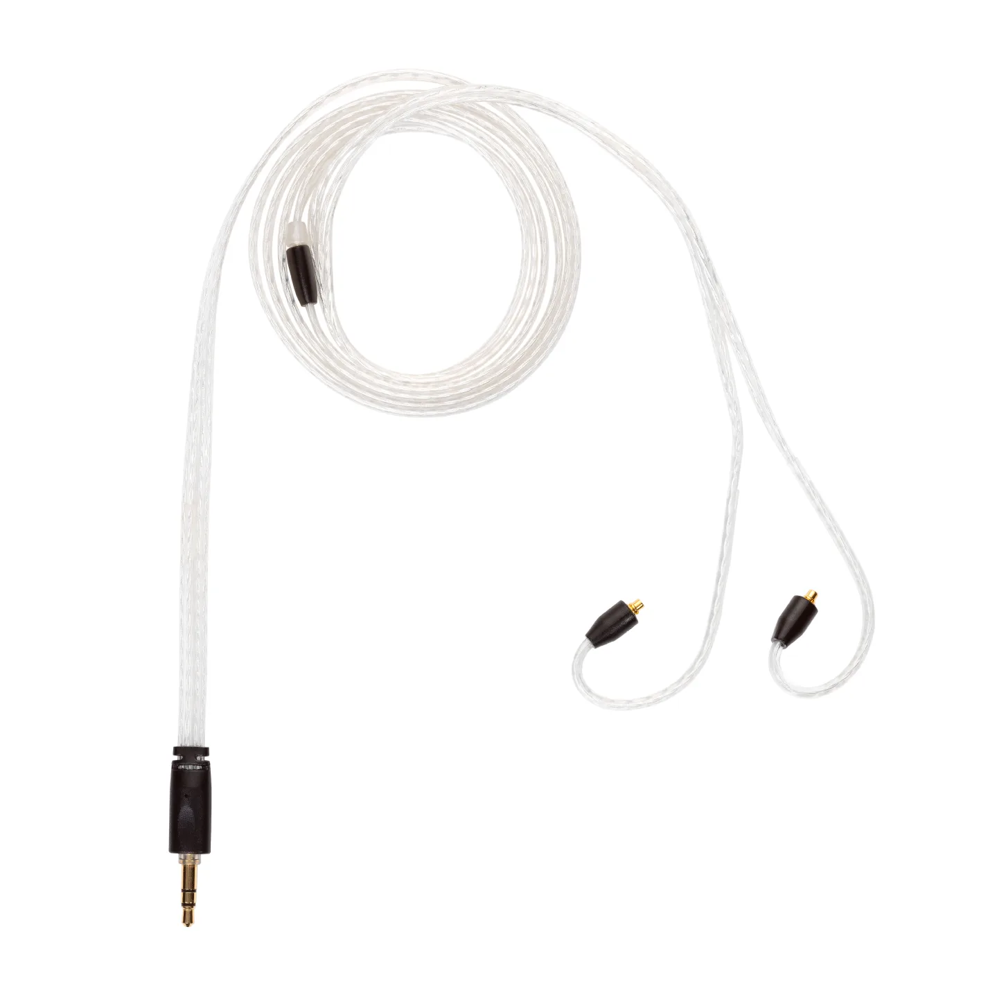 So wählen Sie ein IEM-Kabel für Ihre Ohrhörer