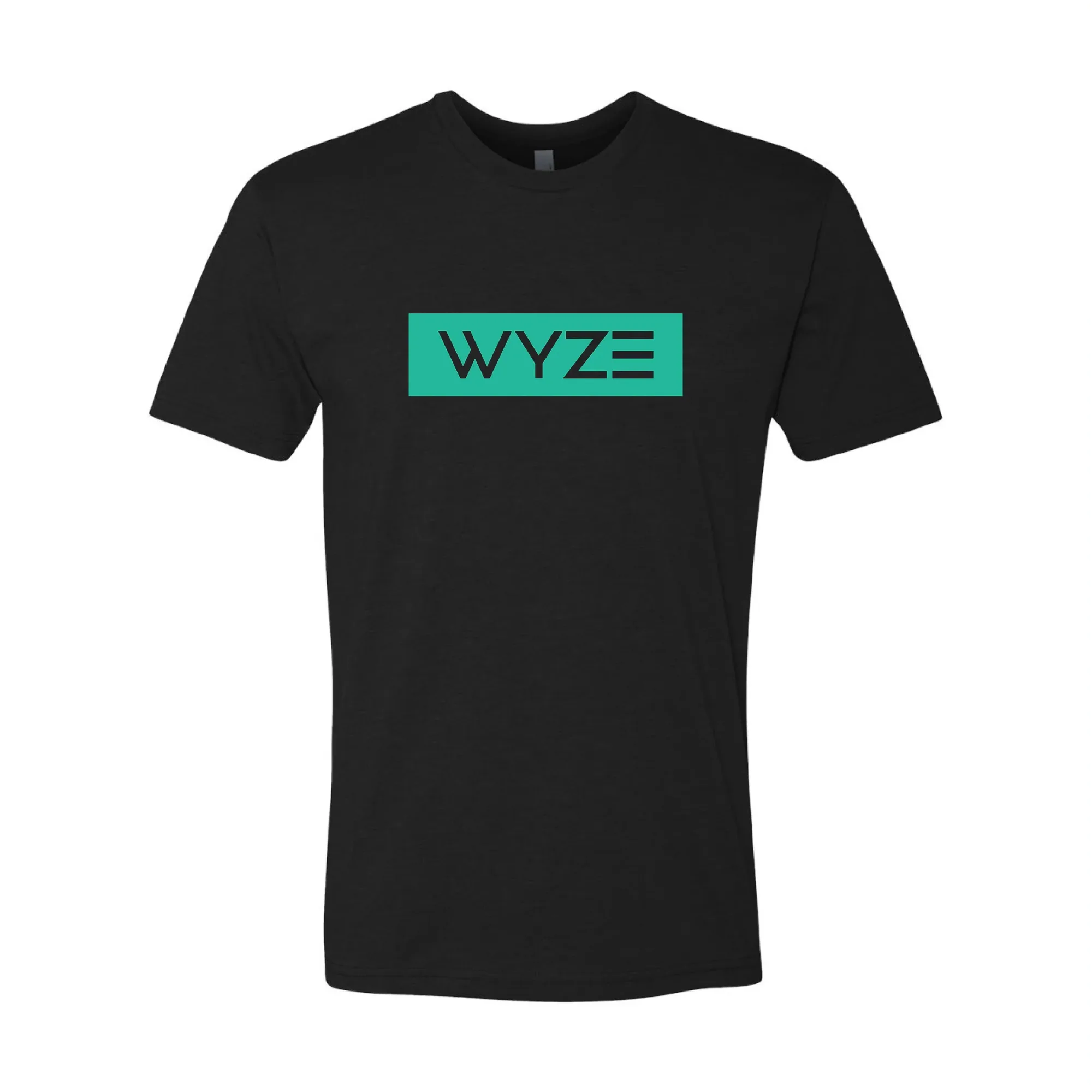 Wyze Shirt Sizing Guide: Fit, Fabric, and Style